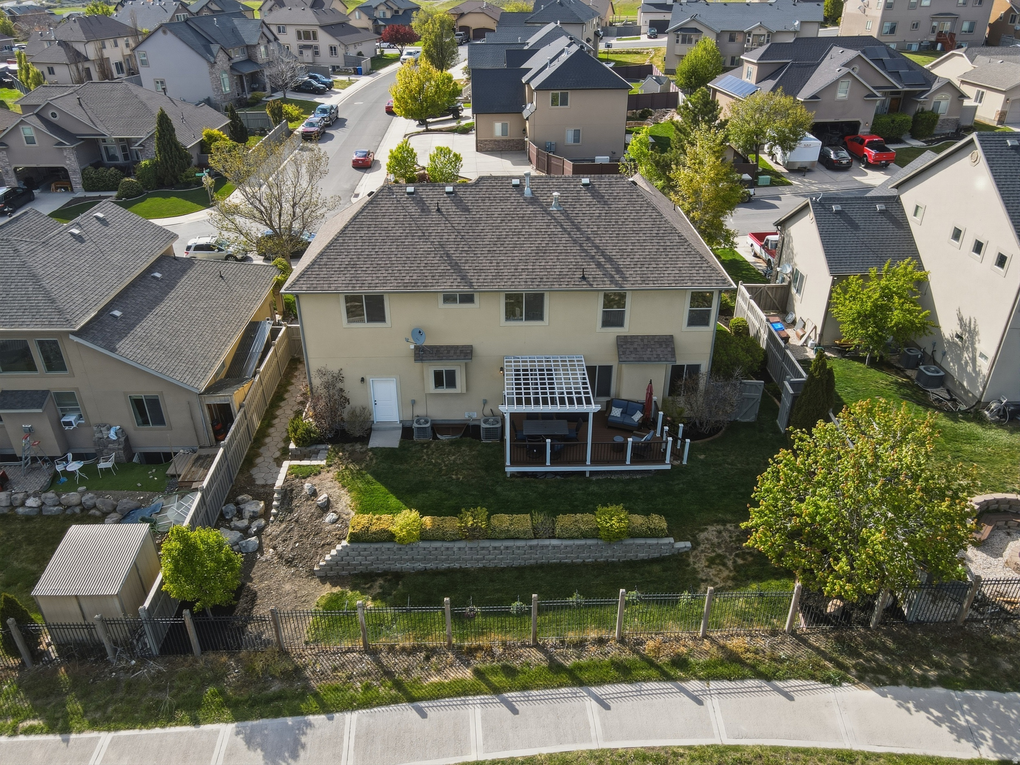 main property photo 43