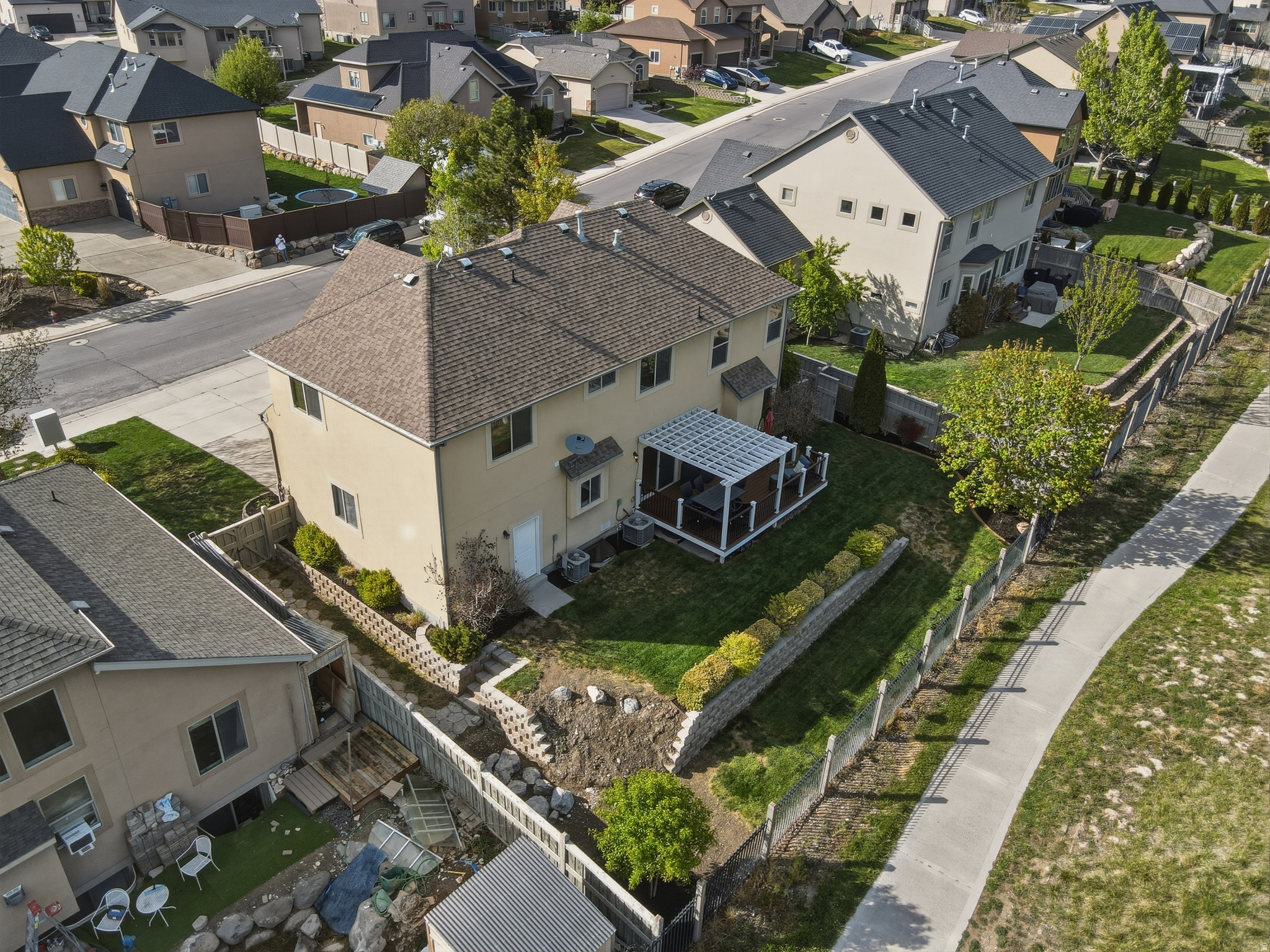 main property photo 44