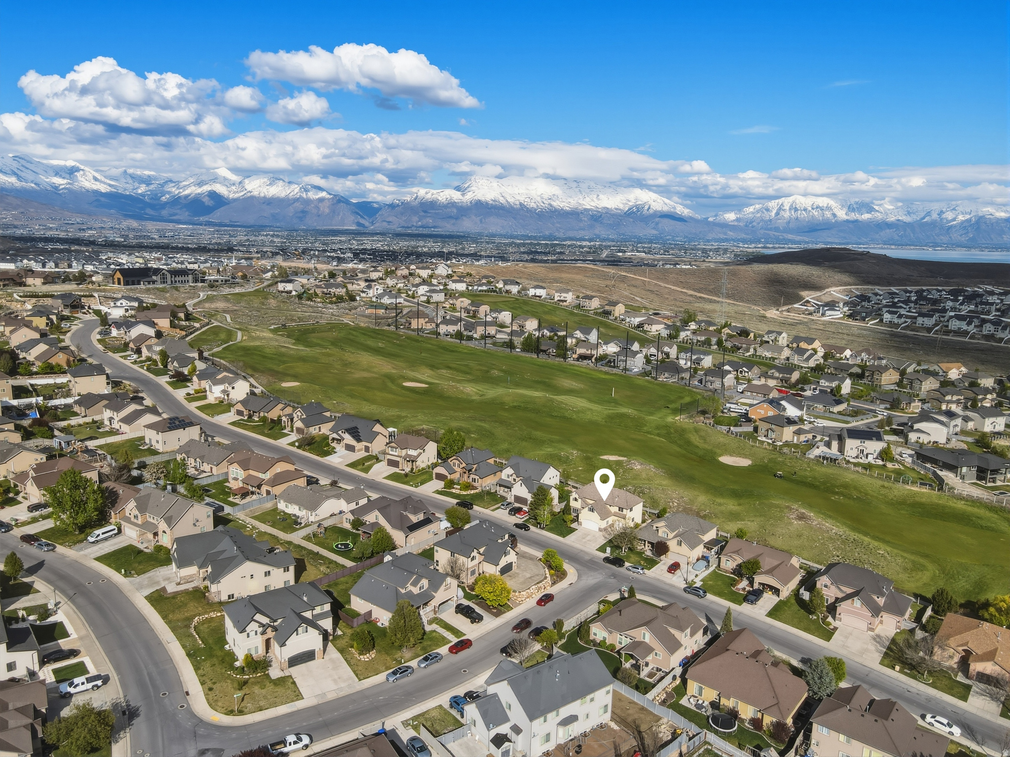 main property photo 45