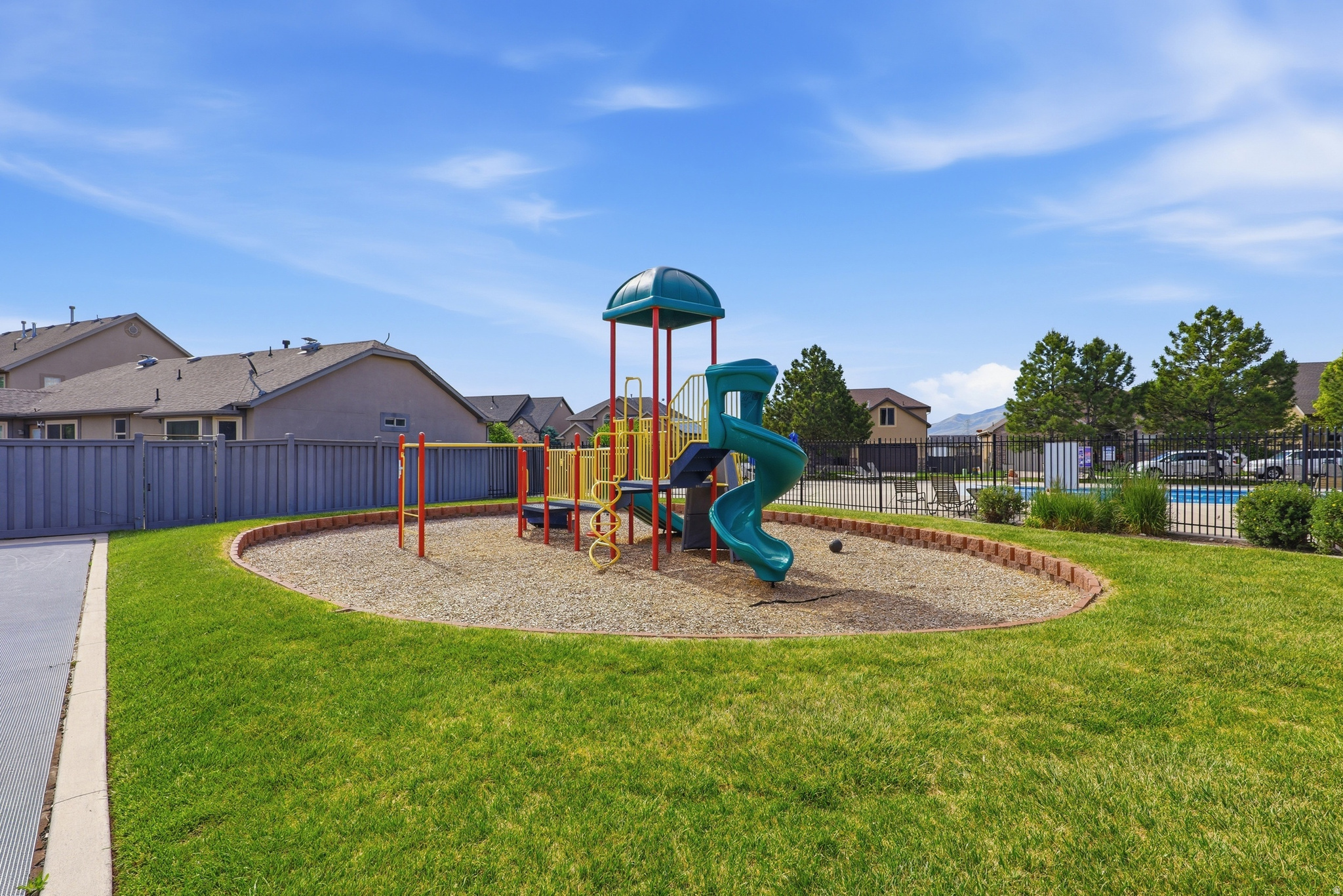 main property photo 49