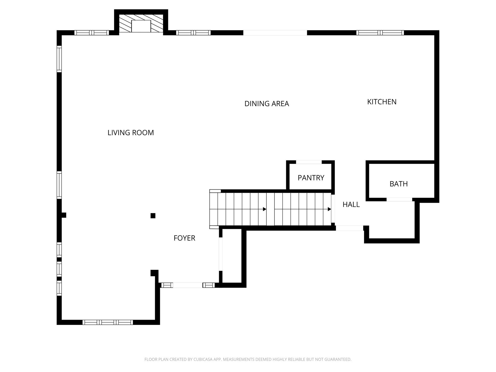 main property photo 53