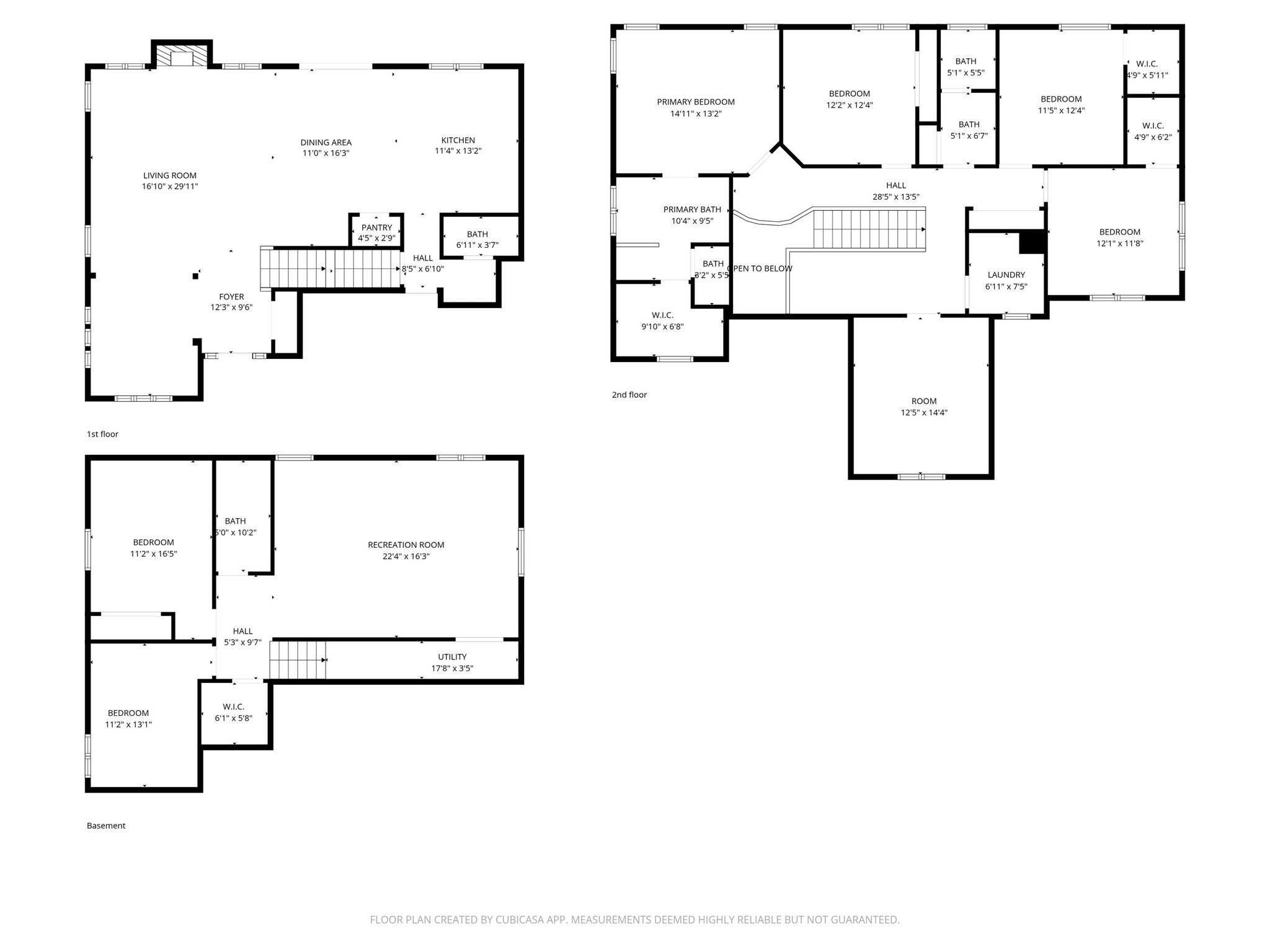 main property photo 55