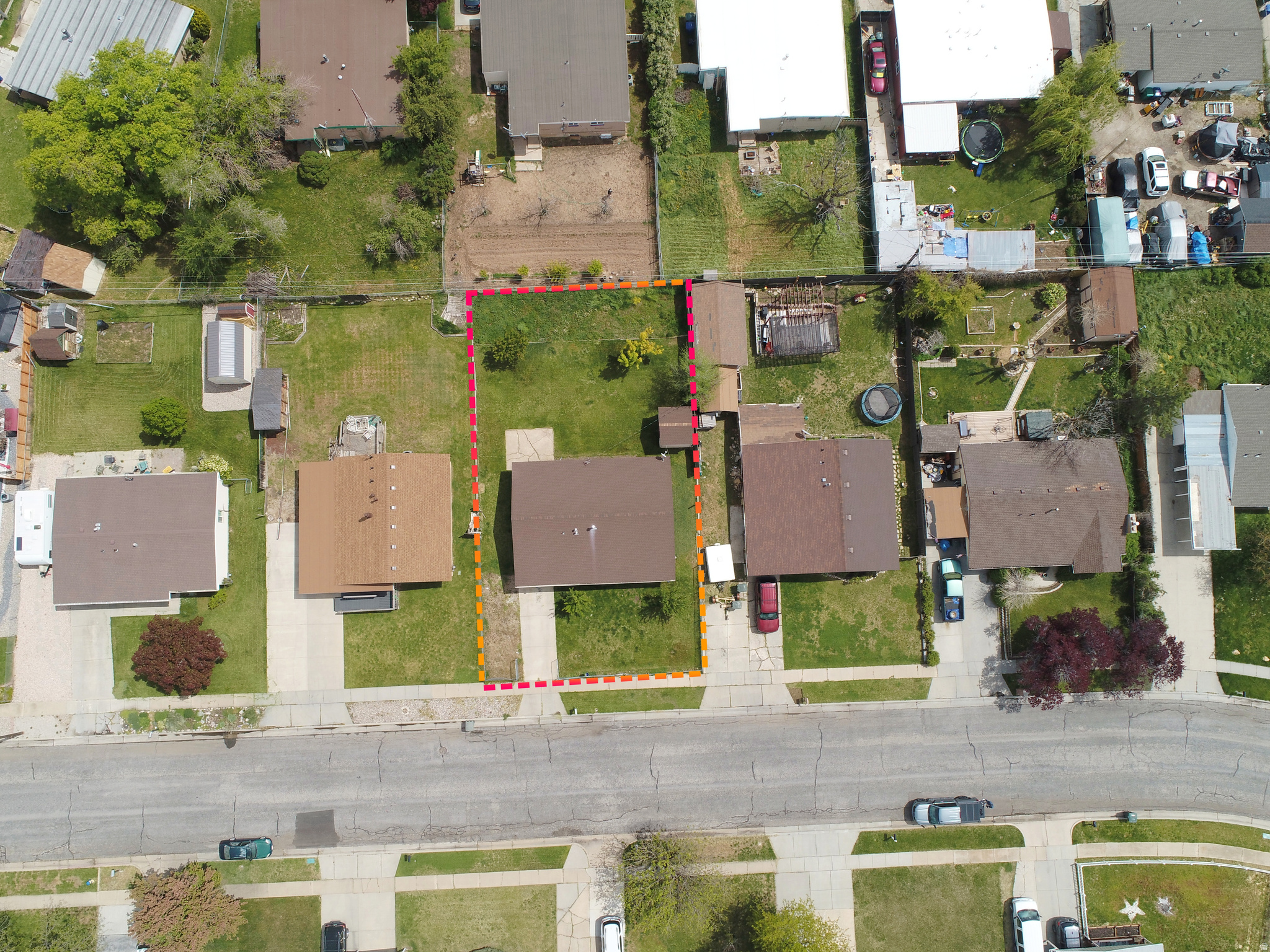 main property photo 3
