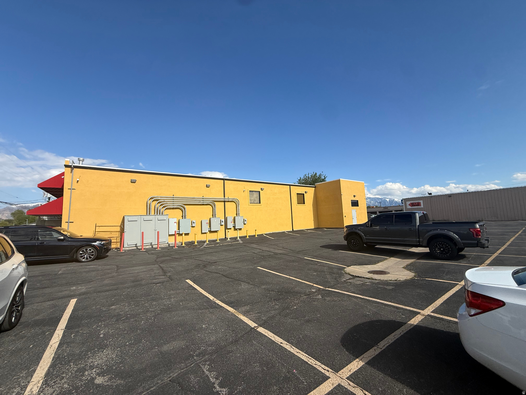 main property photo 1