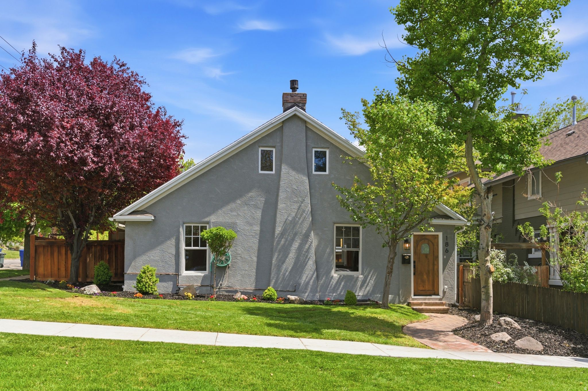 main property photo 39