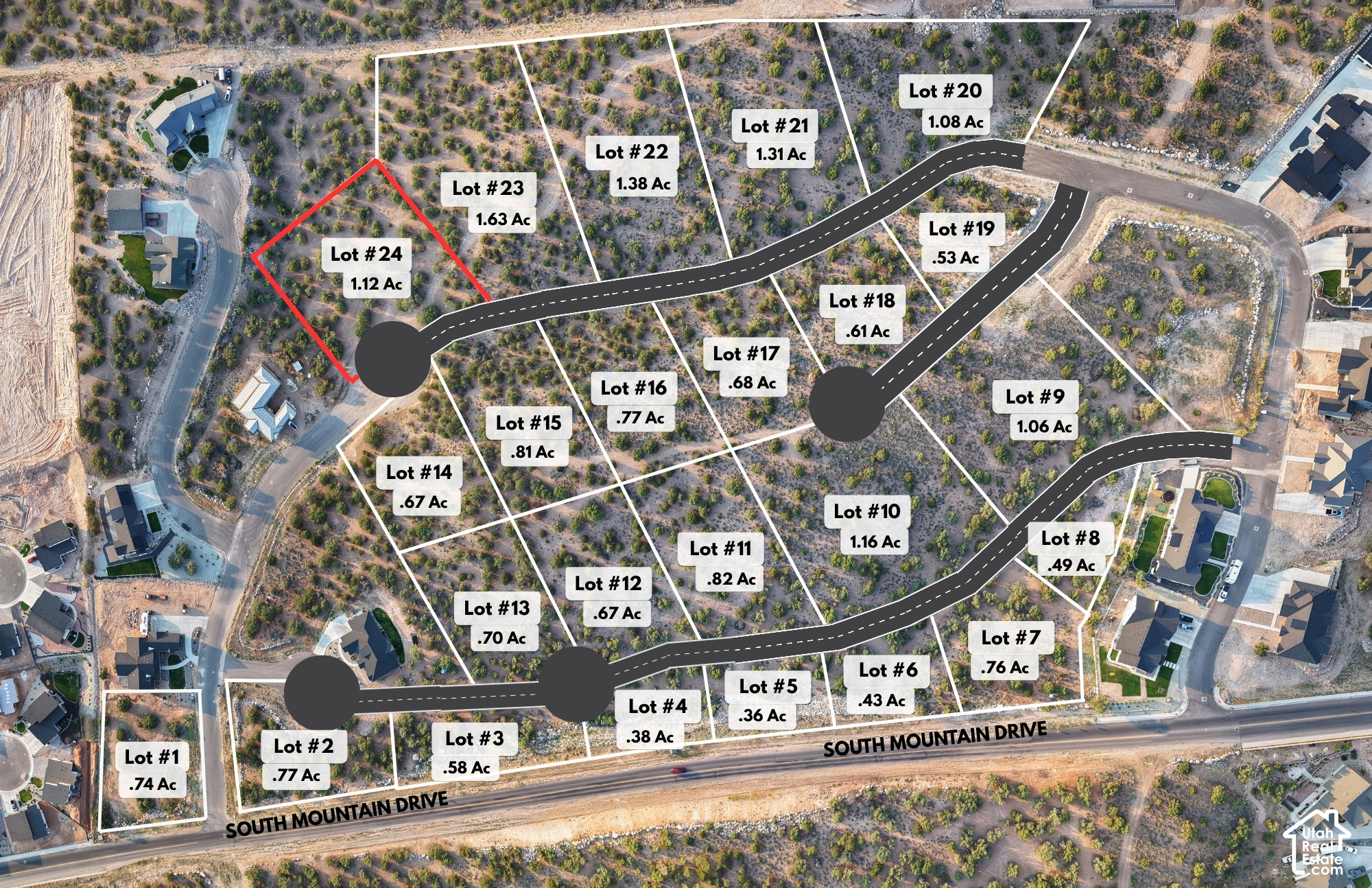 main property photo 15