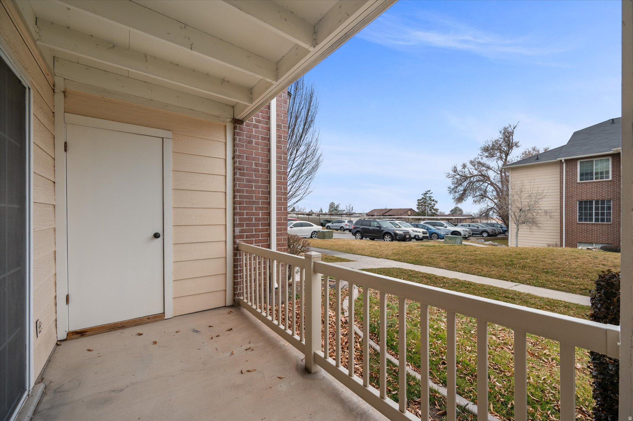 main property photo 21