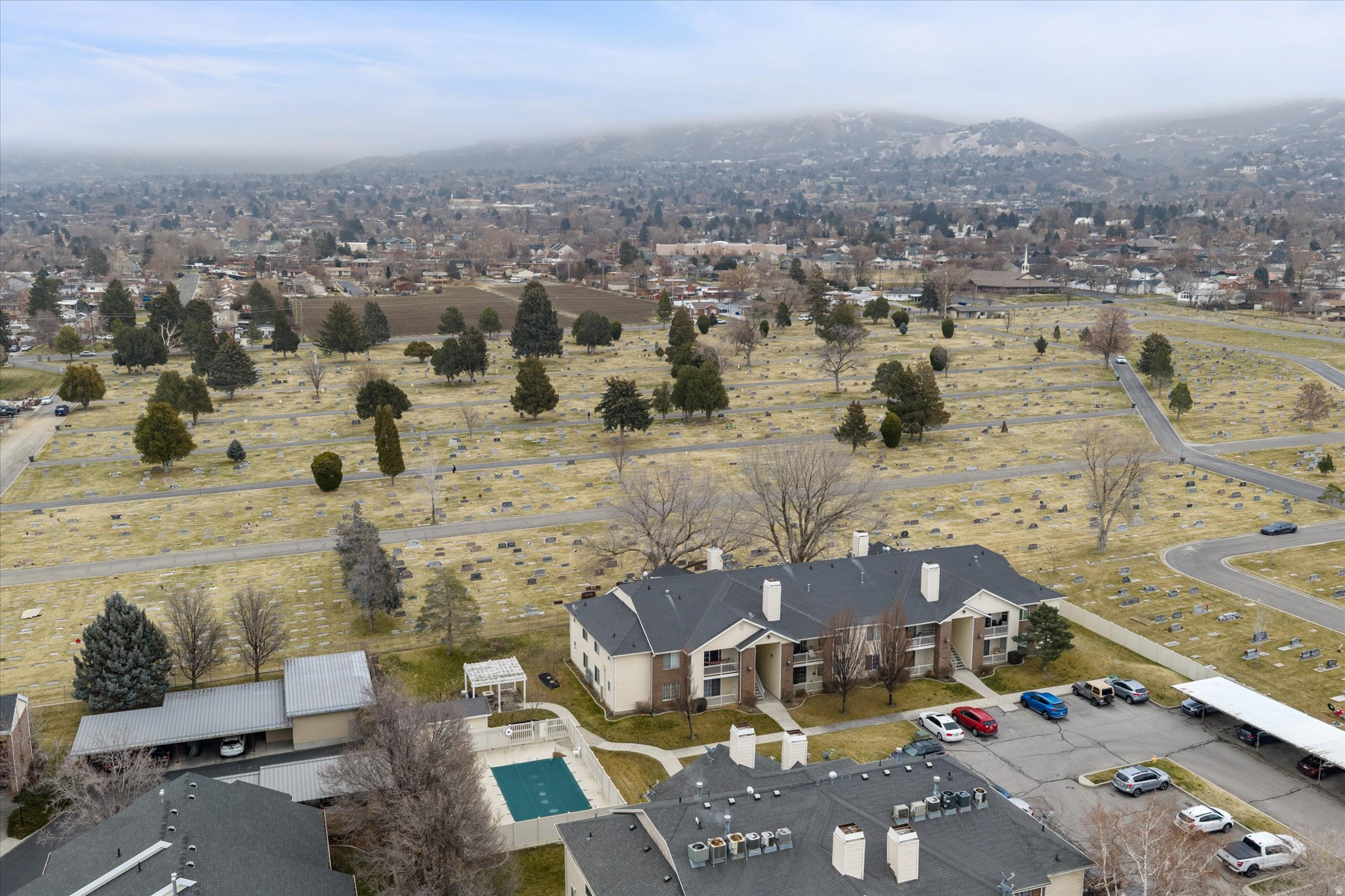 main property photo 36