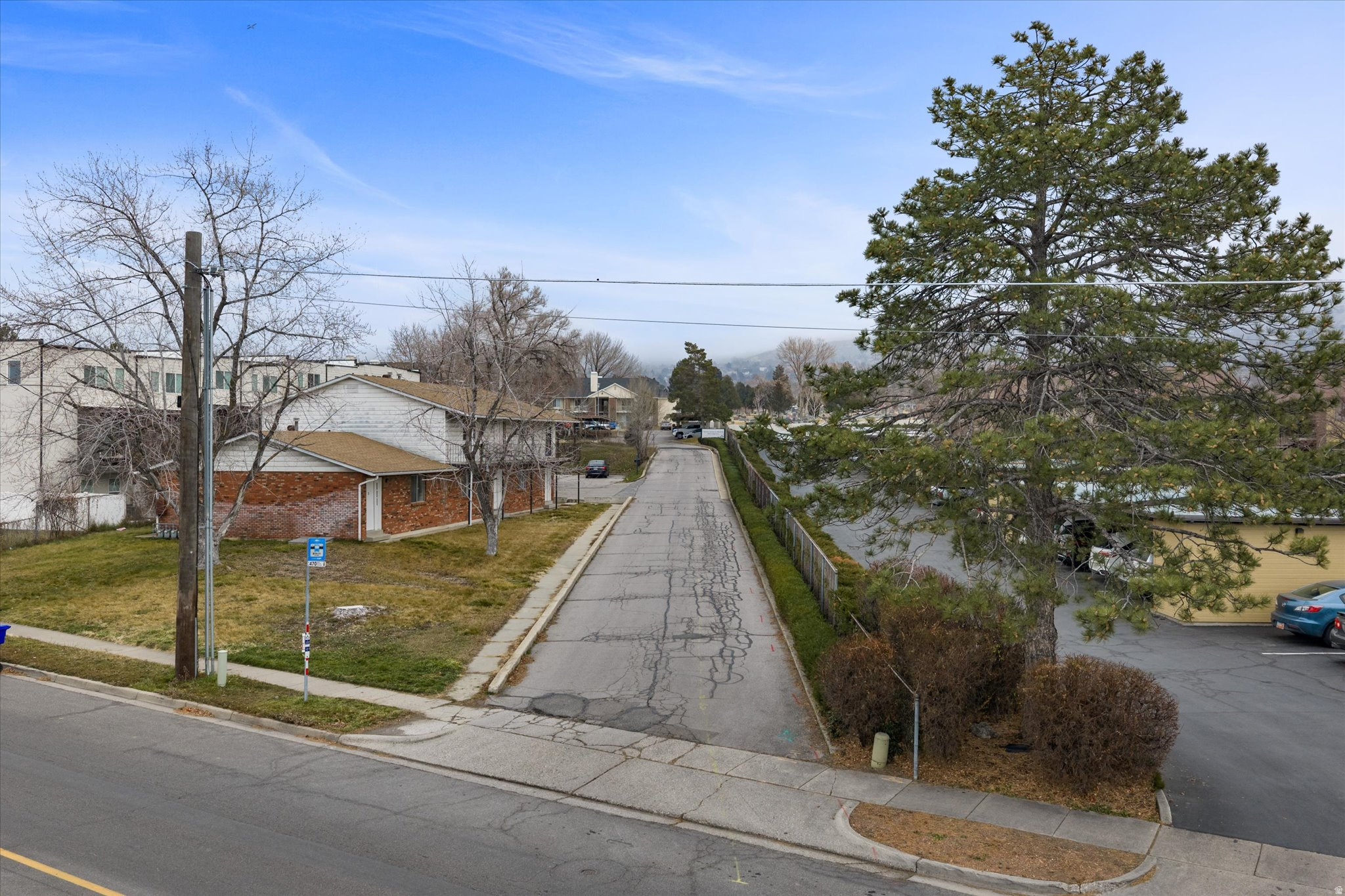 main property photo 43