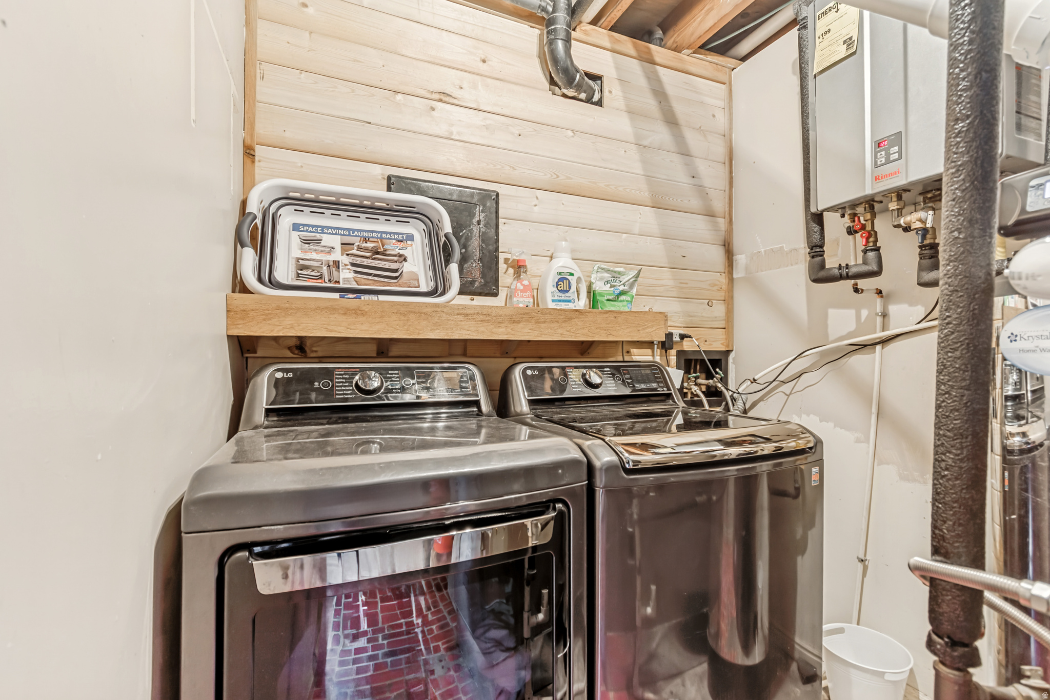 main property photo 20