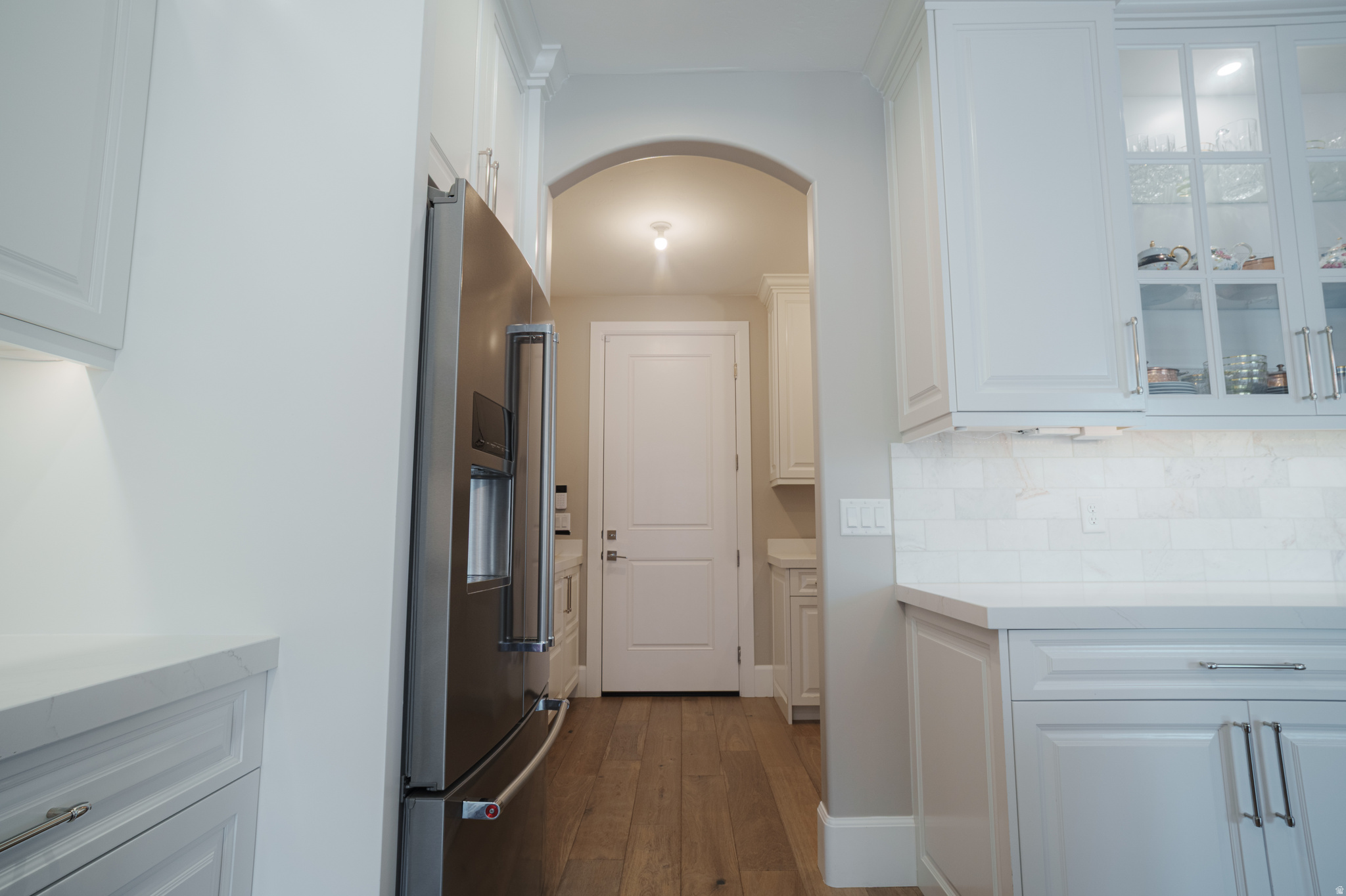 main property photo 15