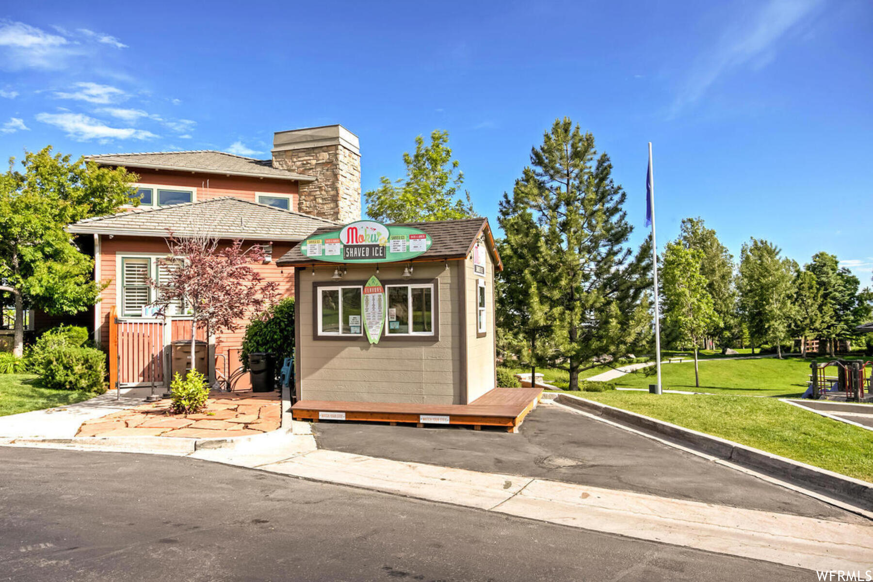 main property photo 49