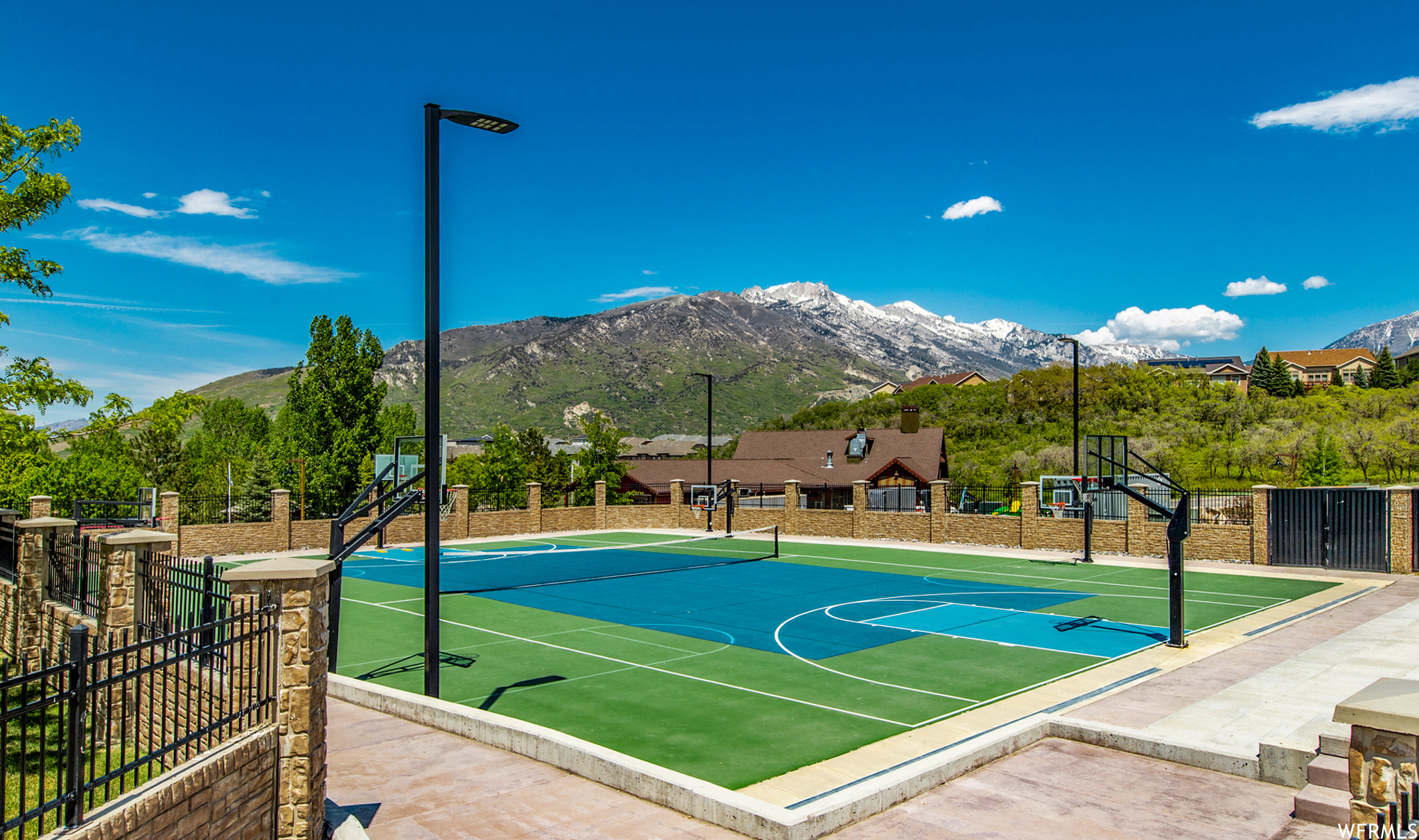 main property photo 55