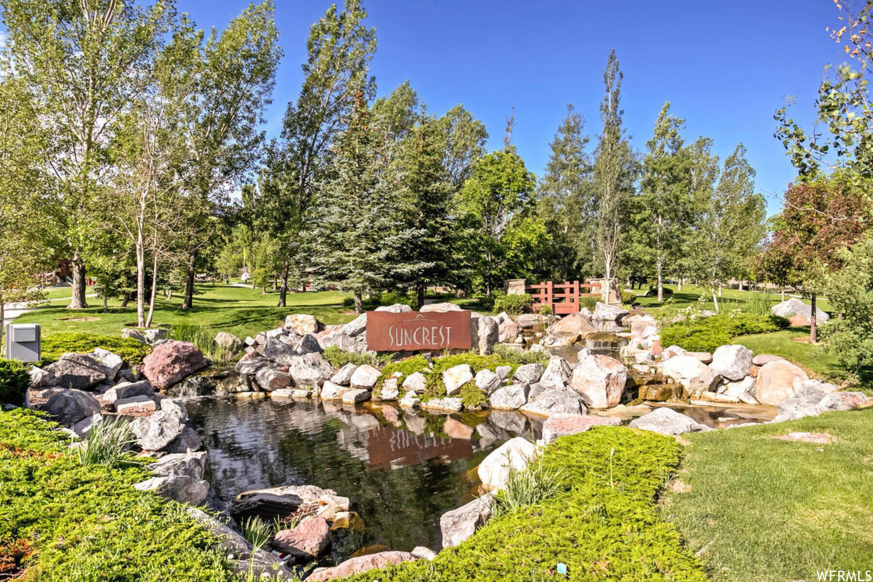 main property photo 57