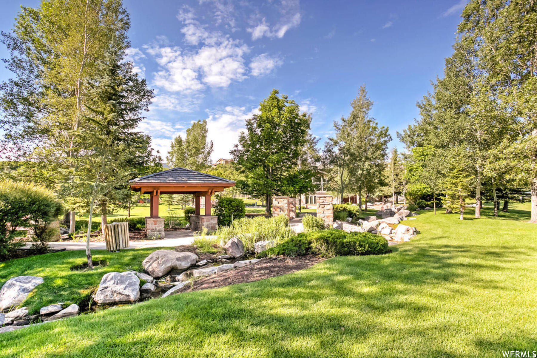 main property photo 58