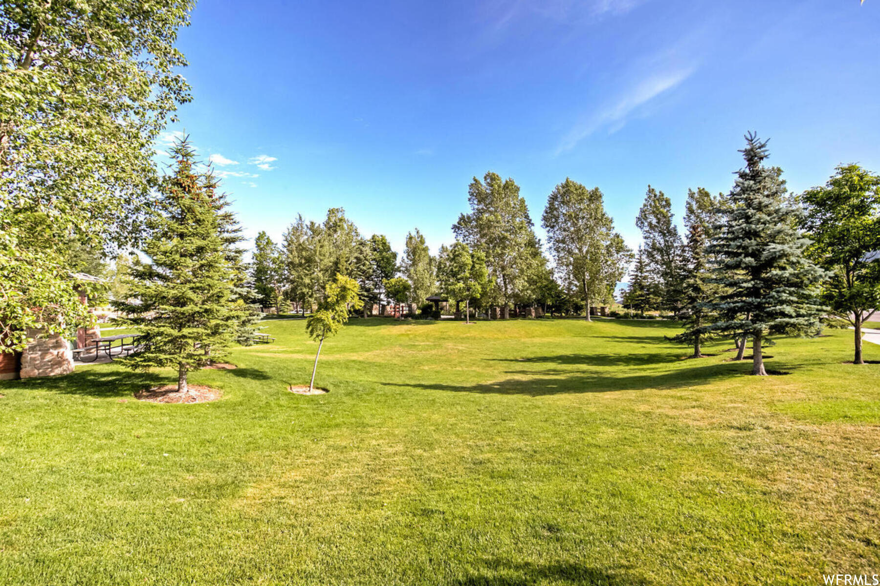 main property photo 59