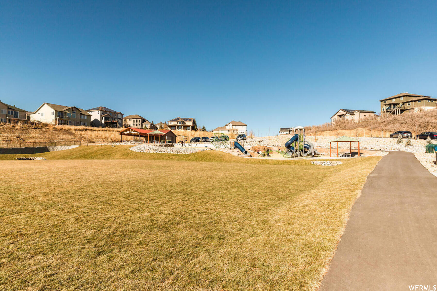 main property photo 62