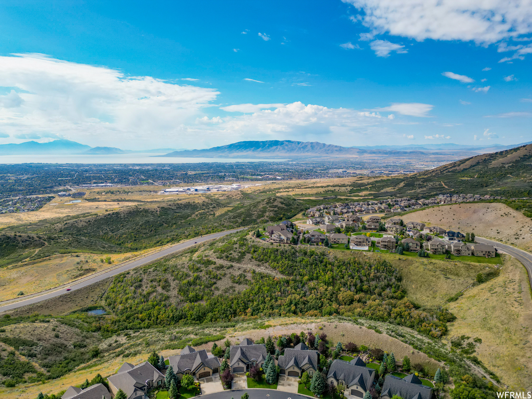 main property photo 70