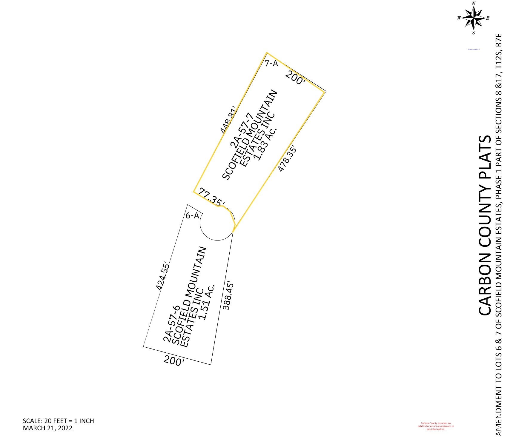 main property photo 8