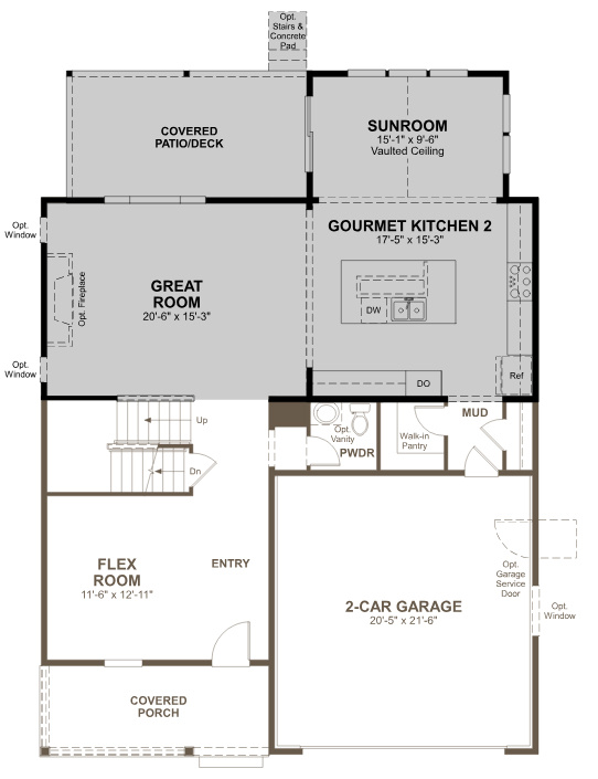 main property photo 3