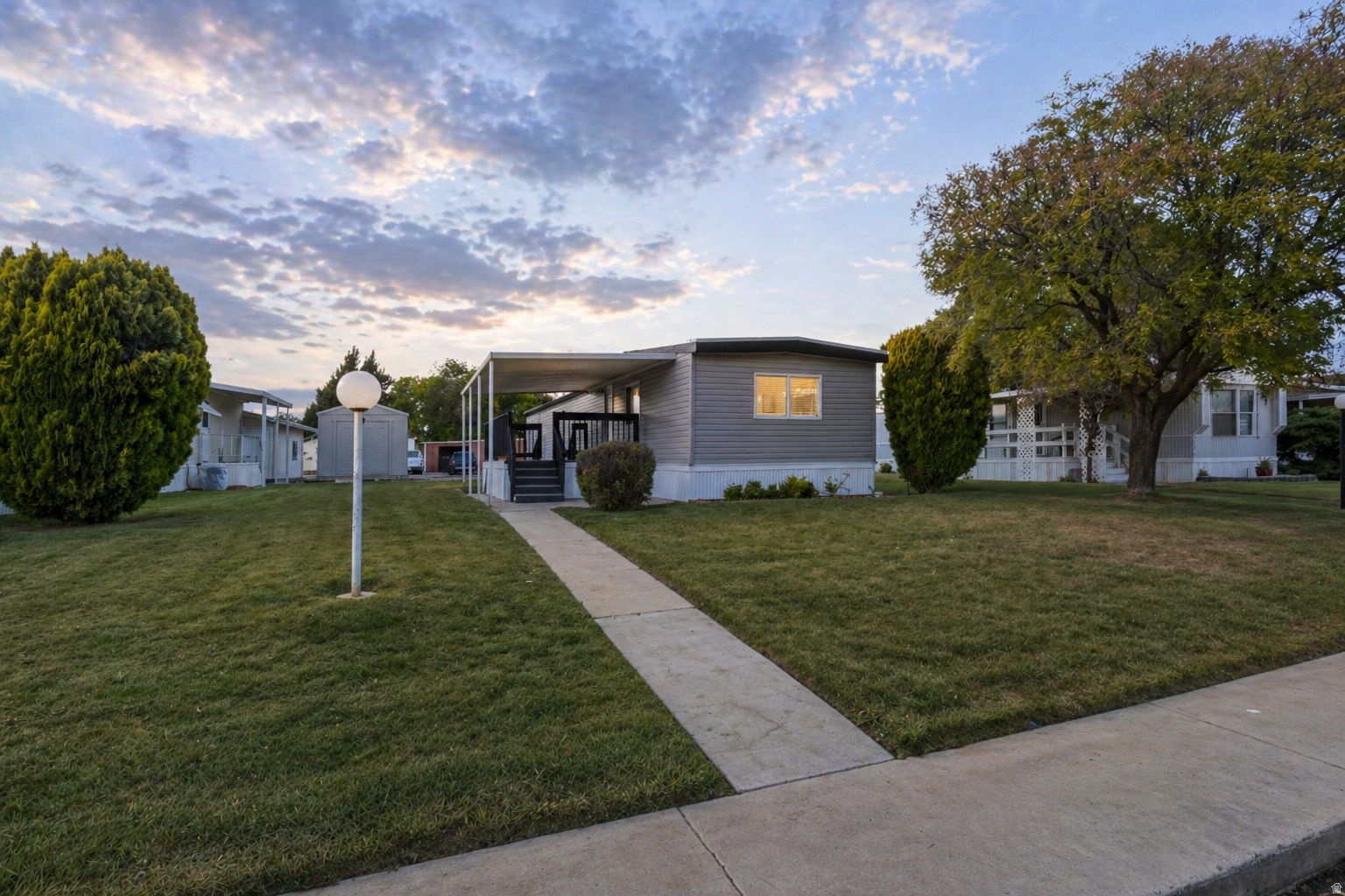 main property photo 27