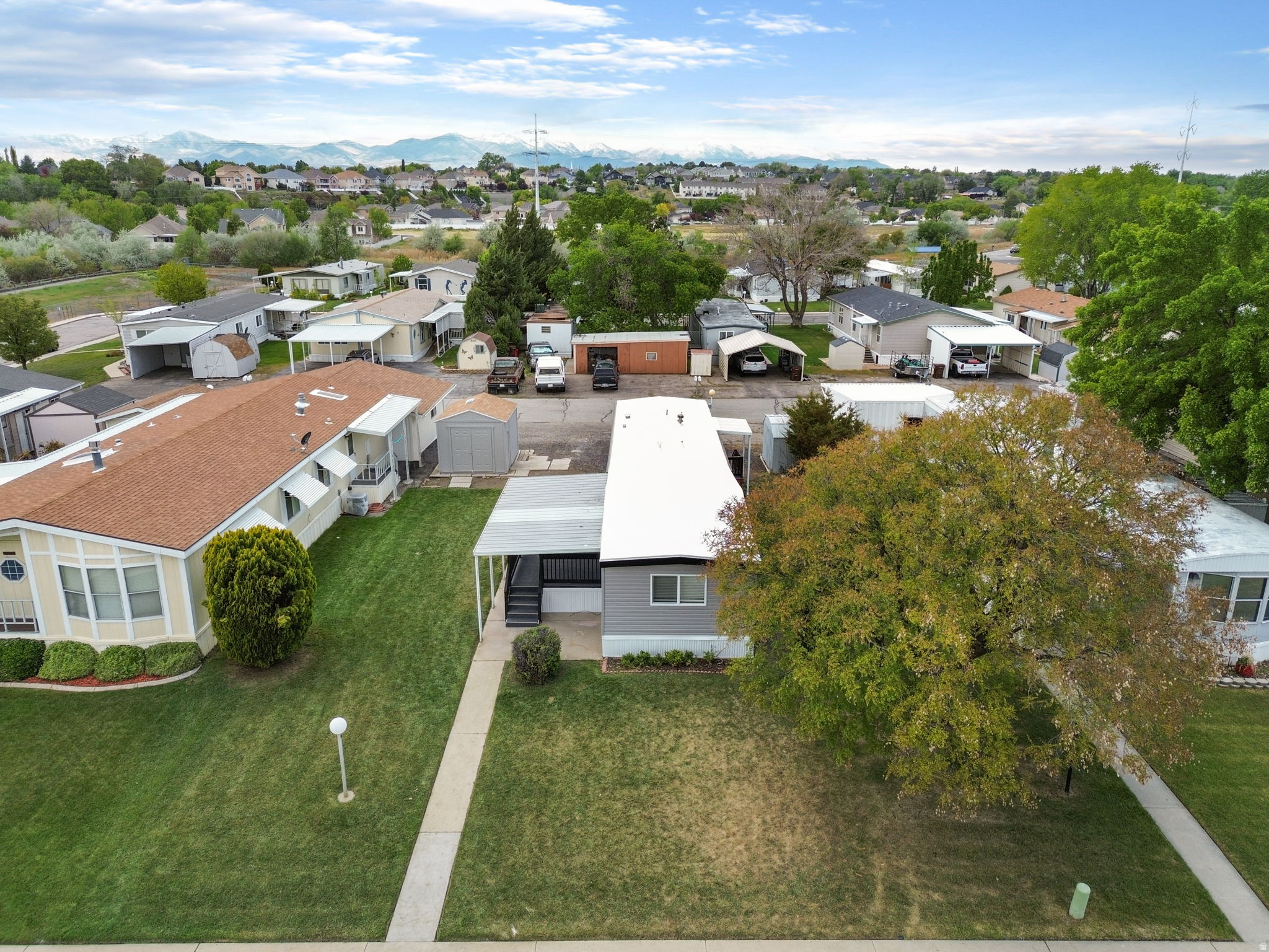 main property photo 33