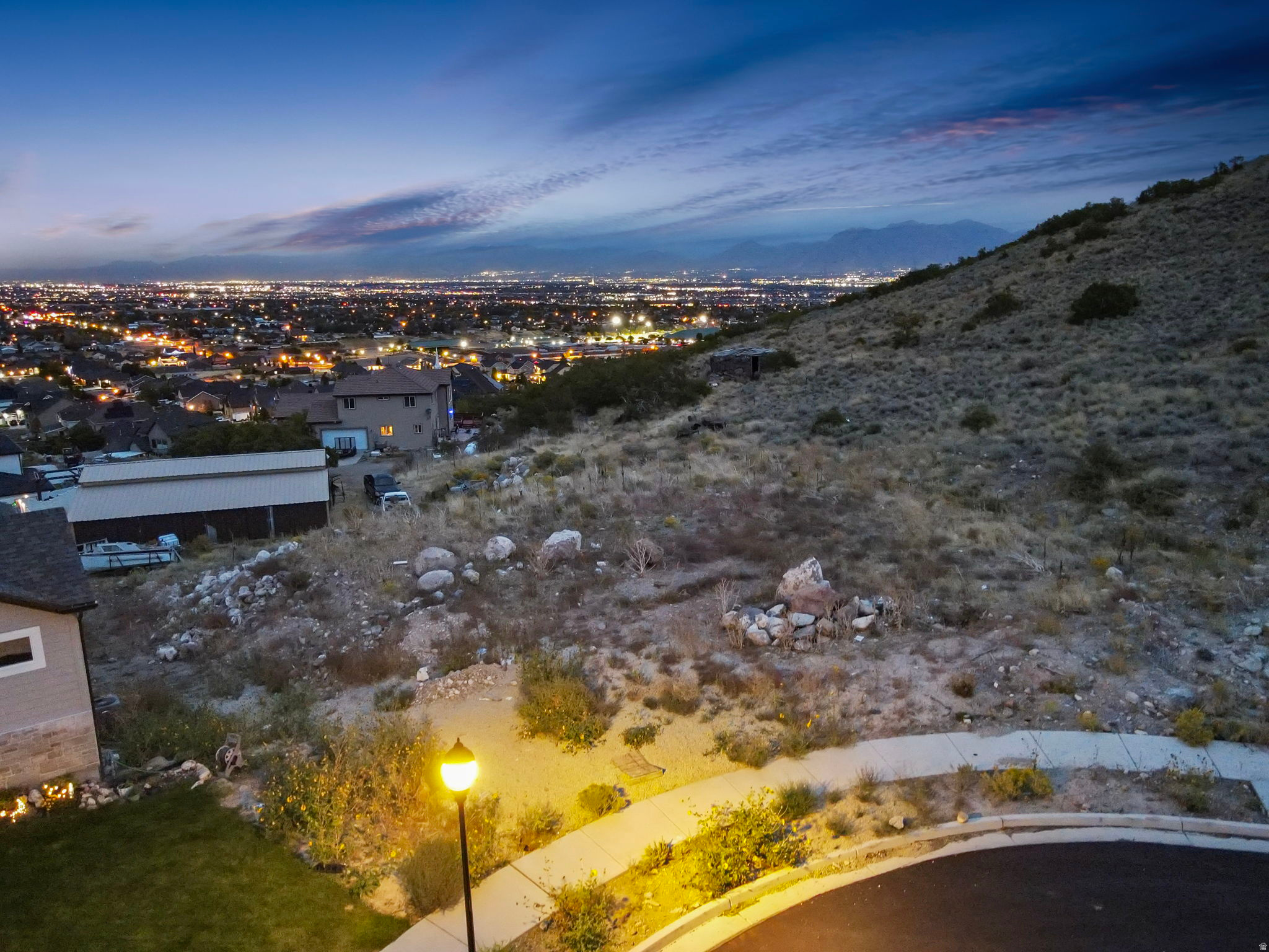 main property photo 21
