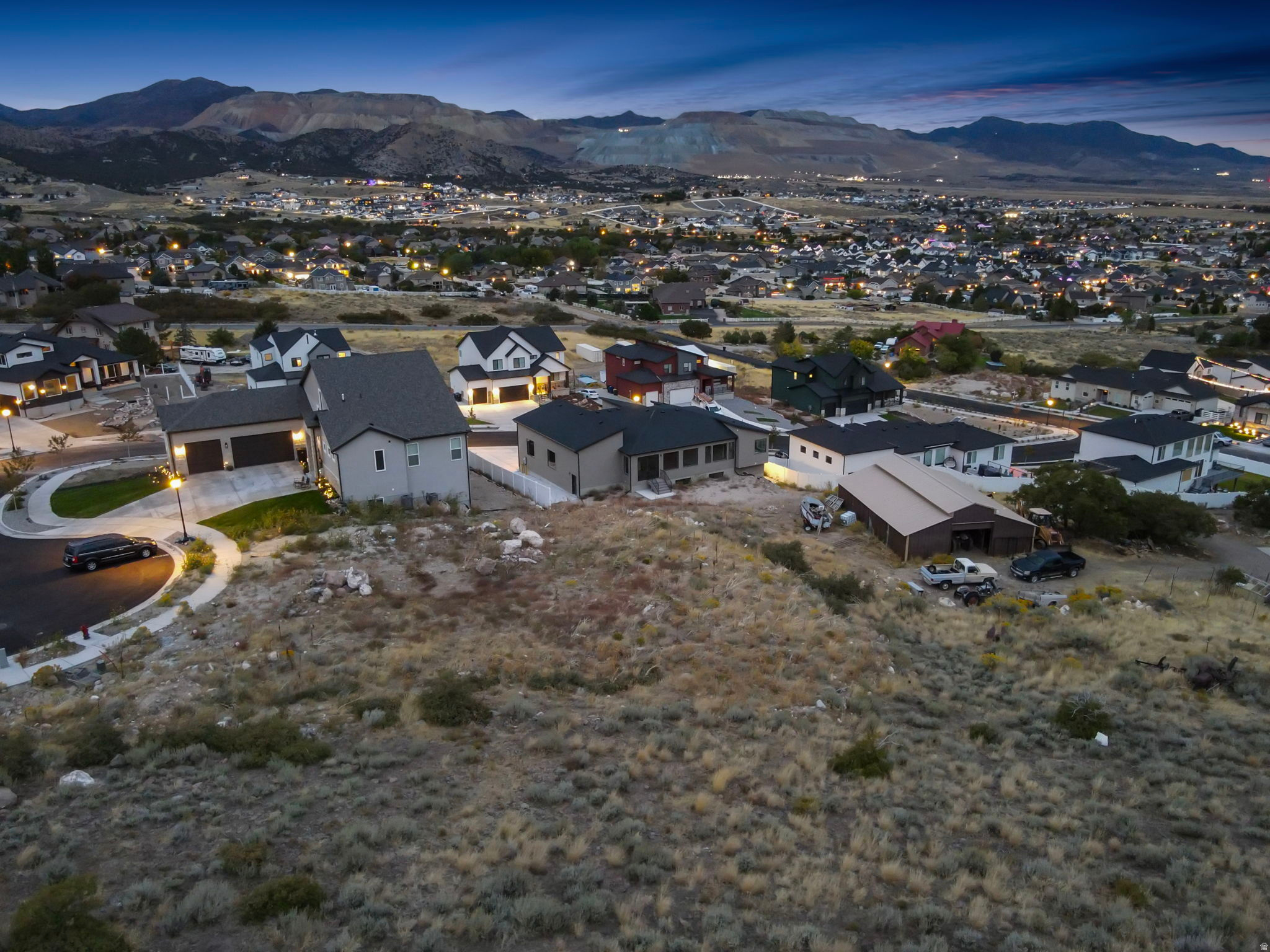 main property photo 7