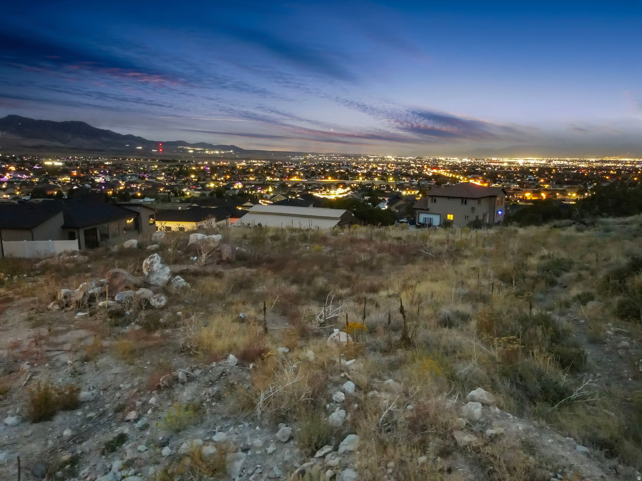 main property photo 9