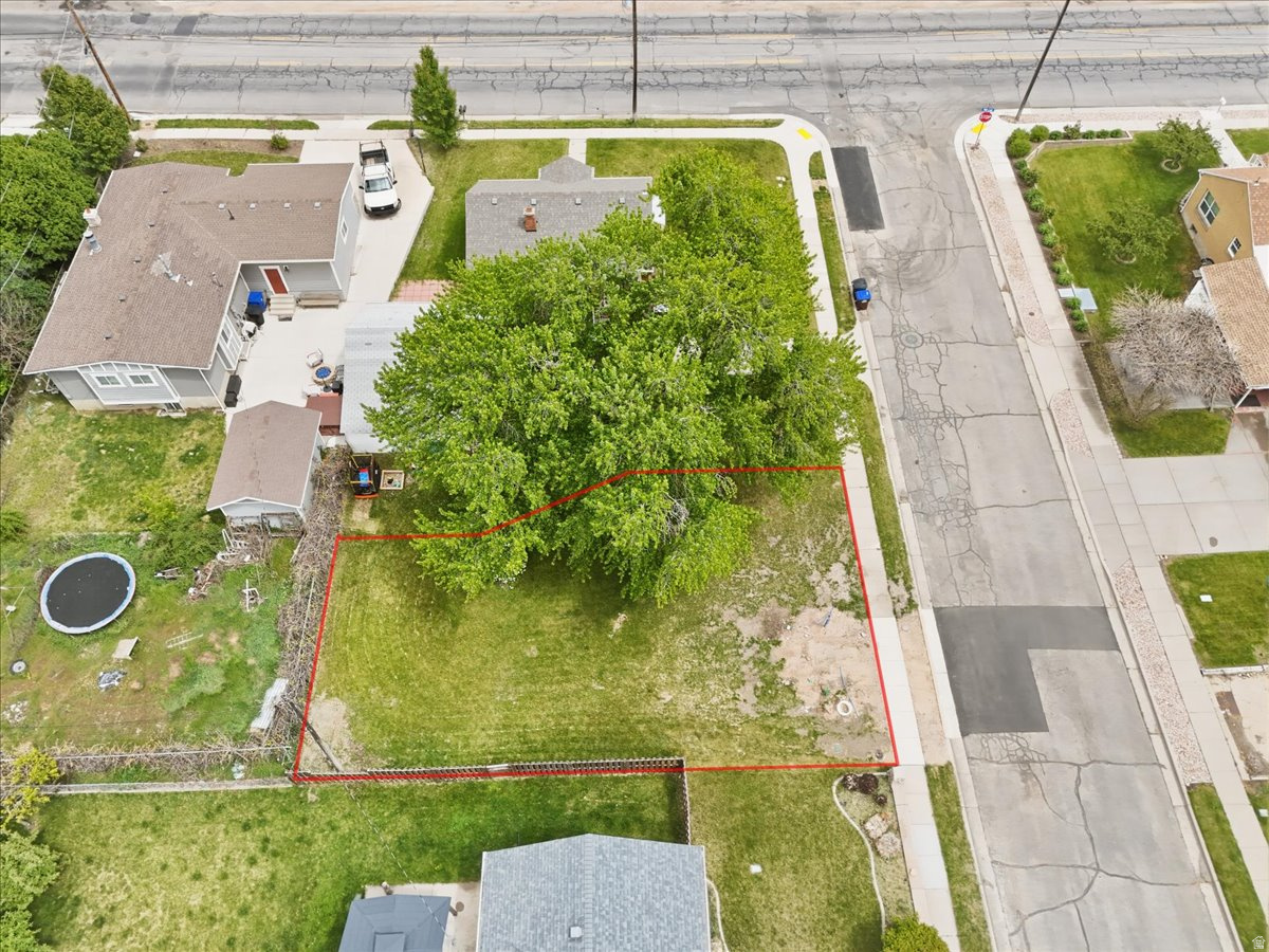 main property photo 0