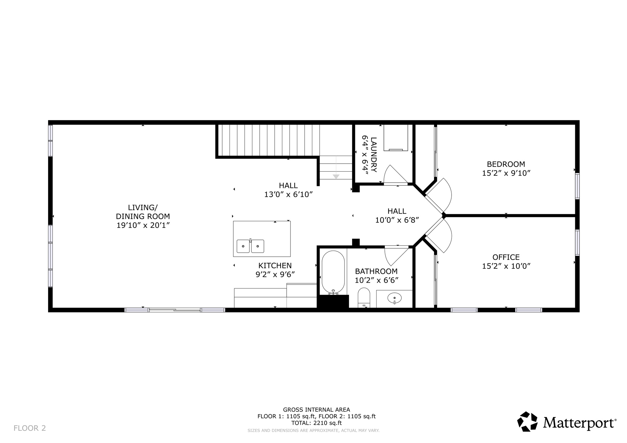 main property photo 36