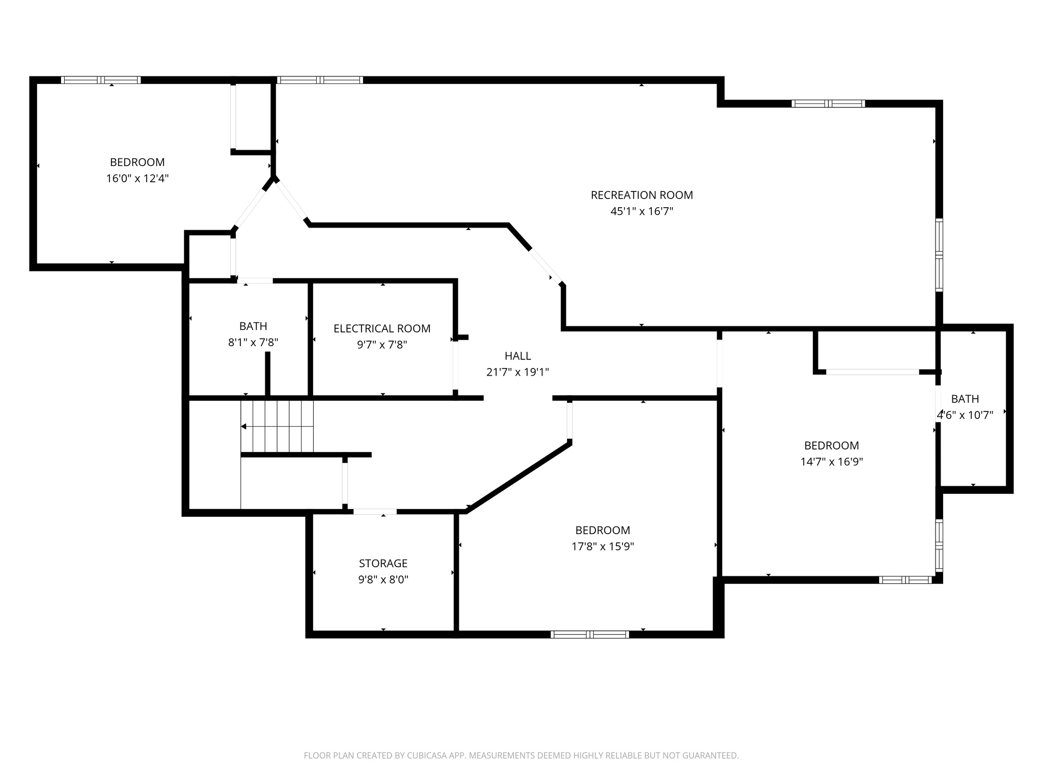 main property photo 47