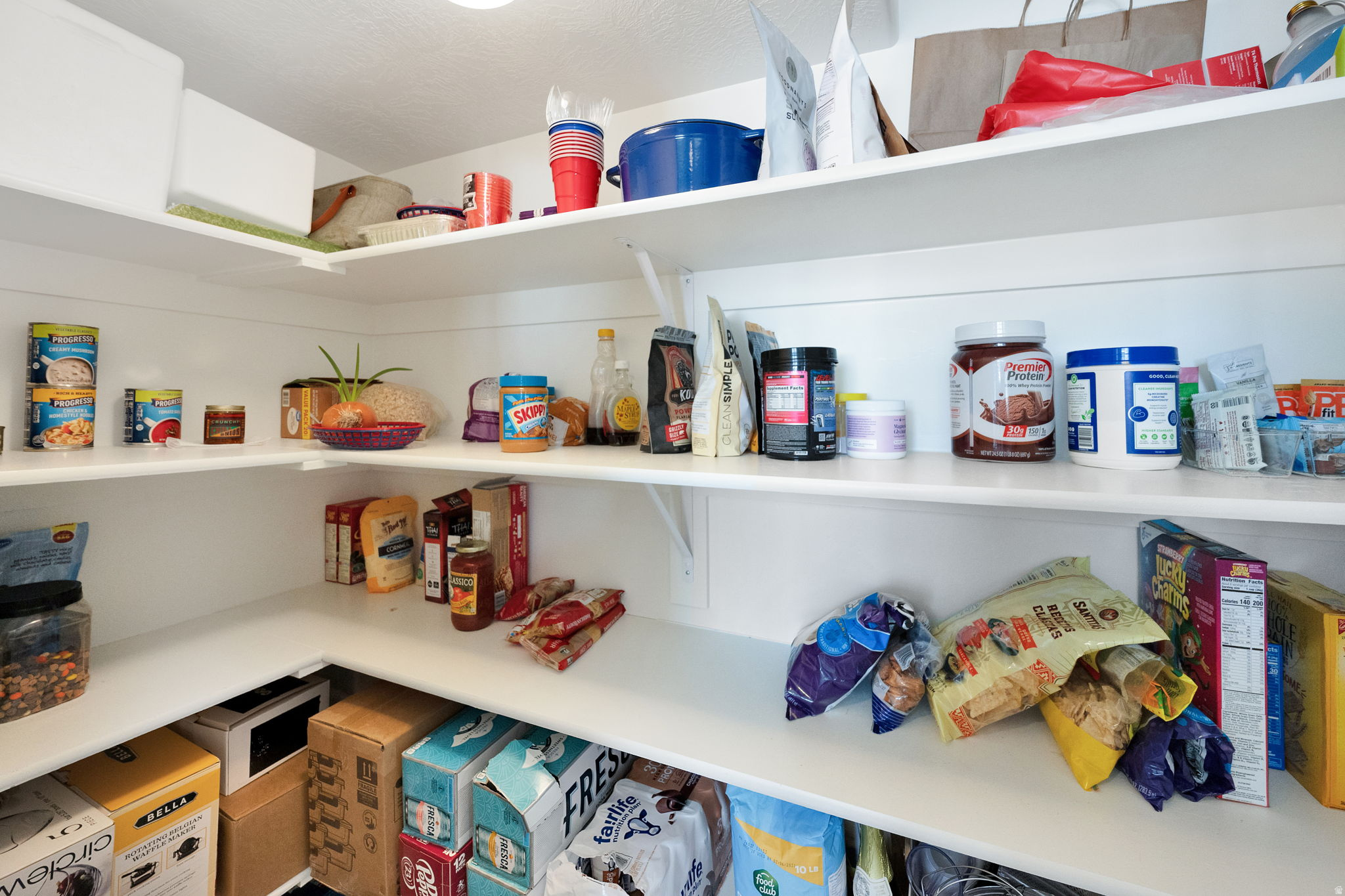 main property photo 9