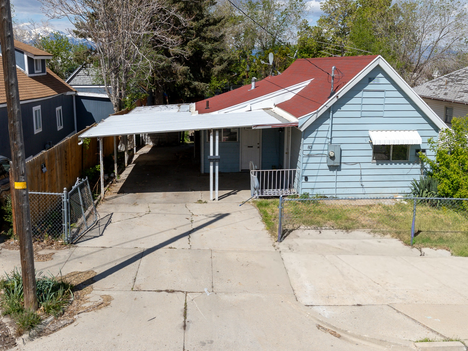 main property photo 1
