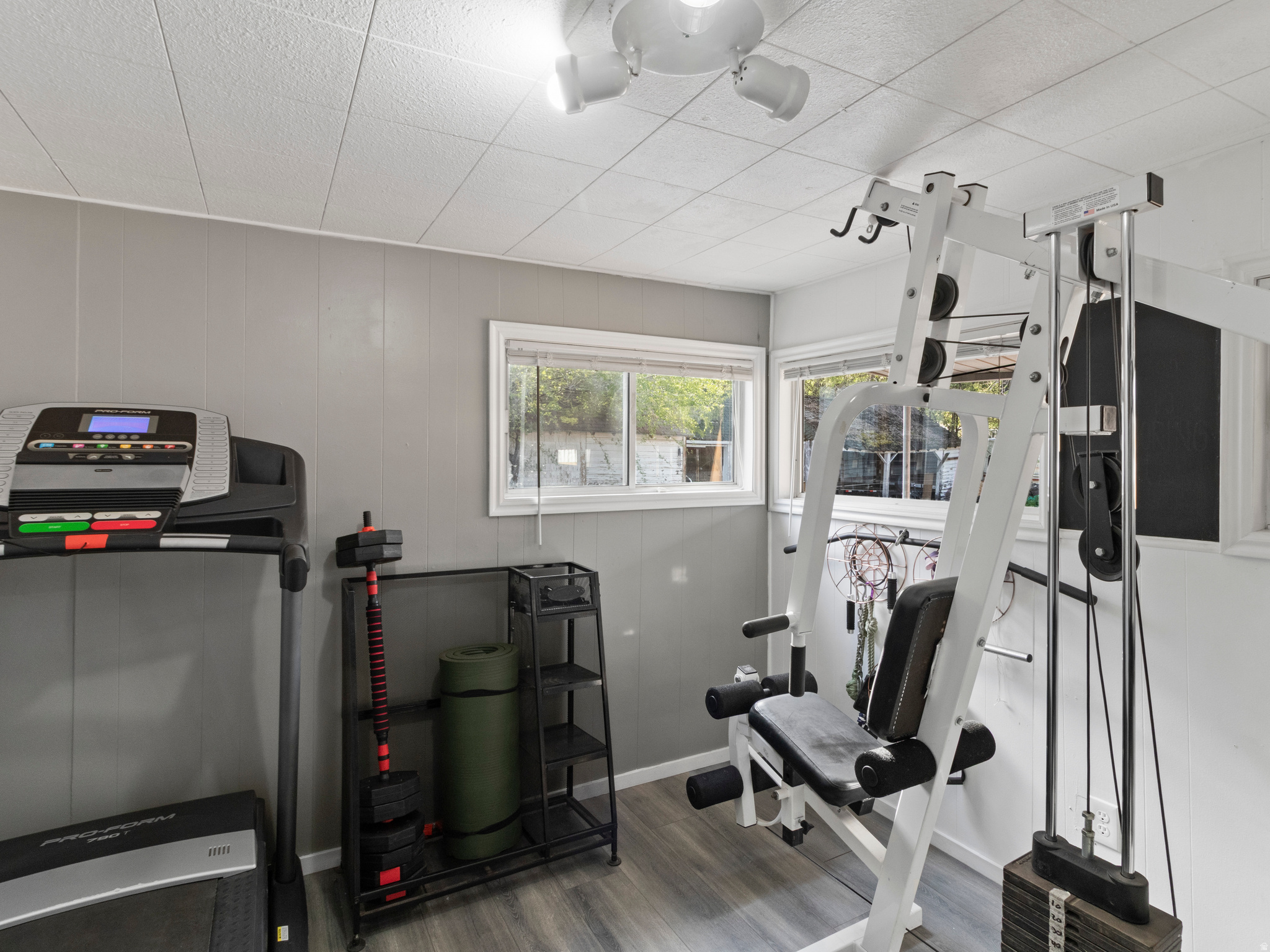 main property photo 17