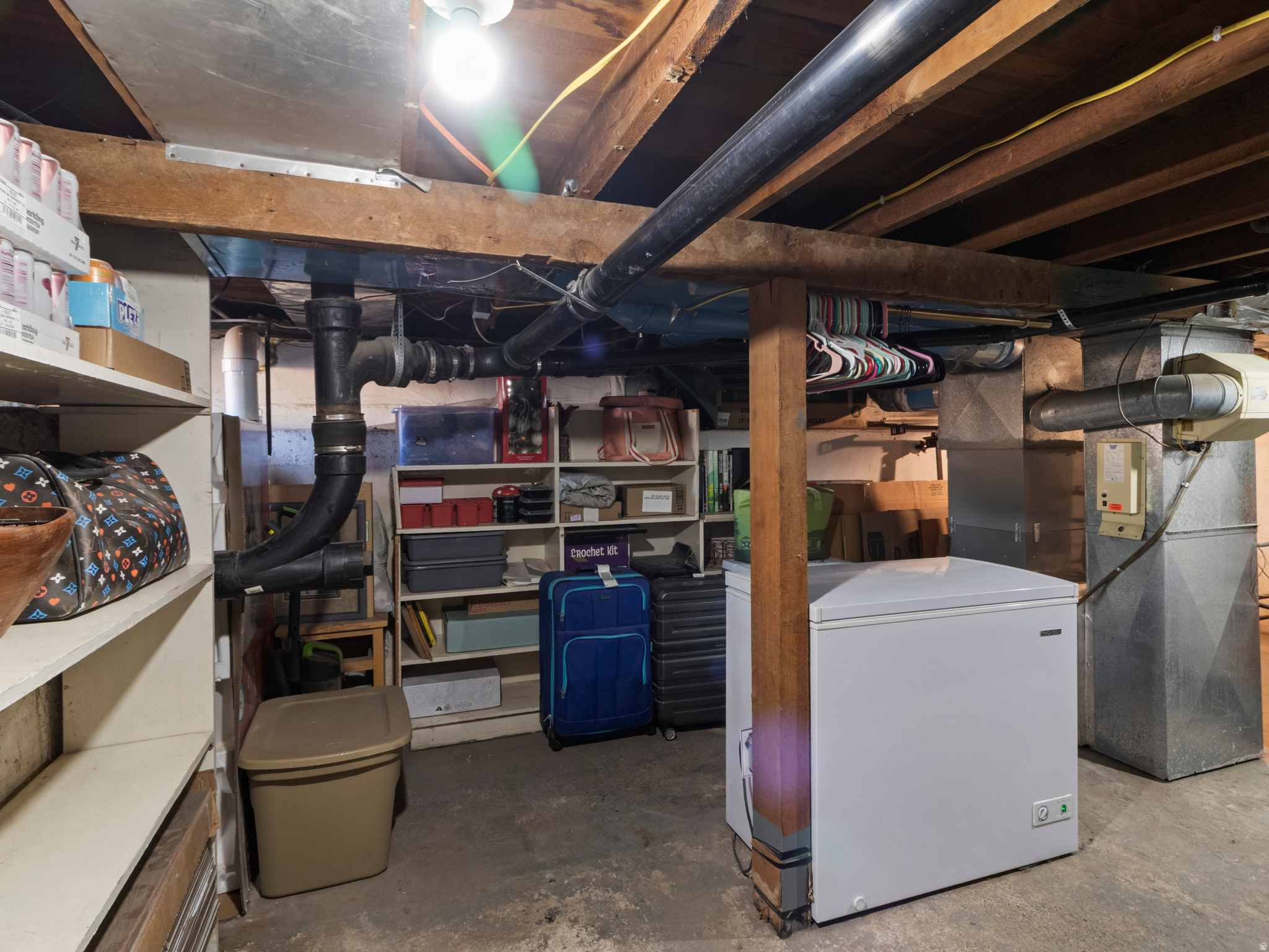 main property photo 18