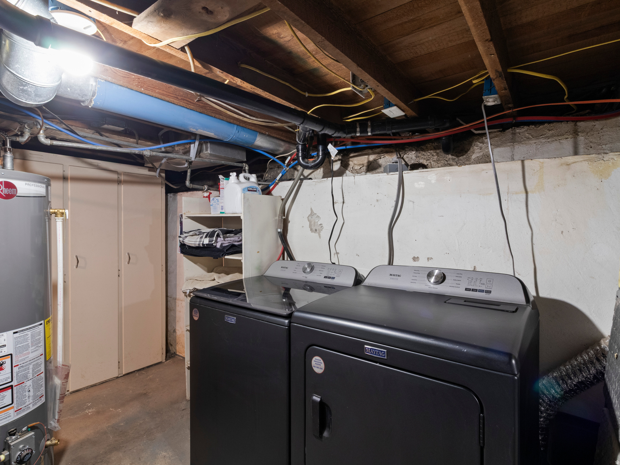 main property photo 19