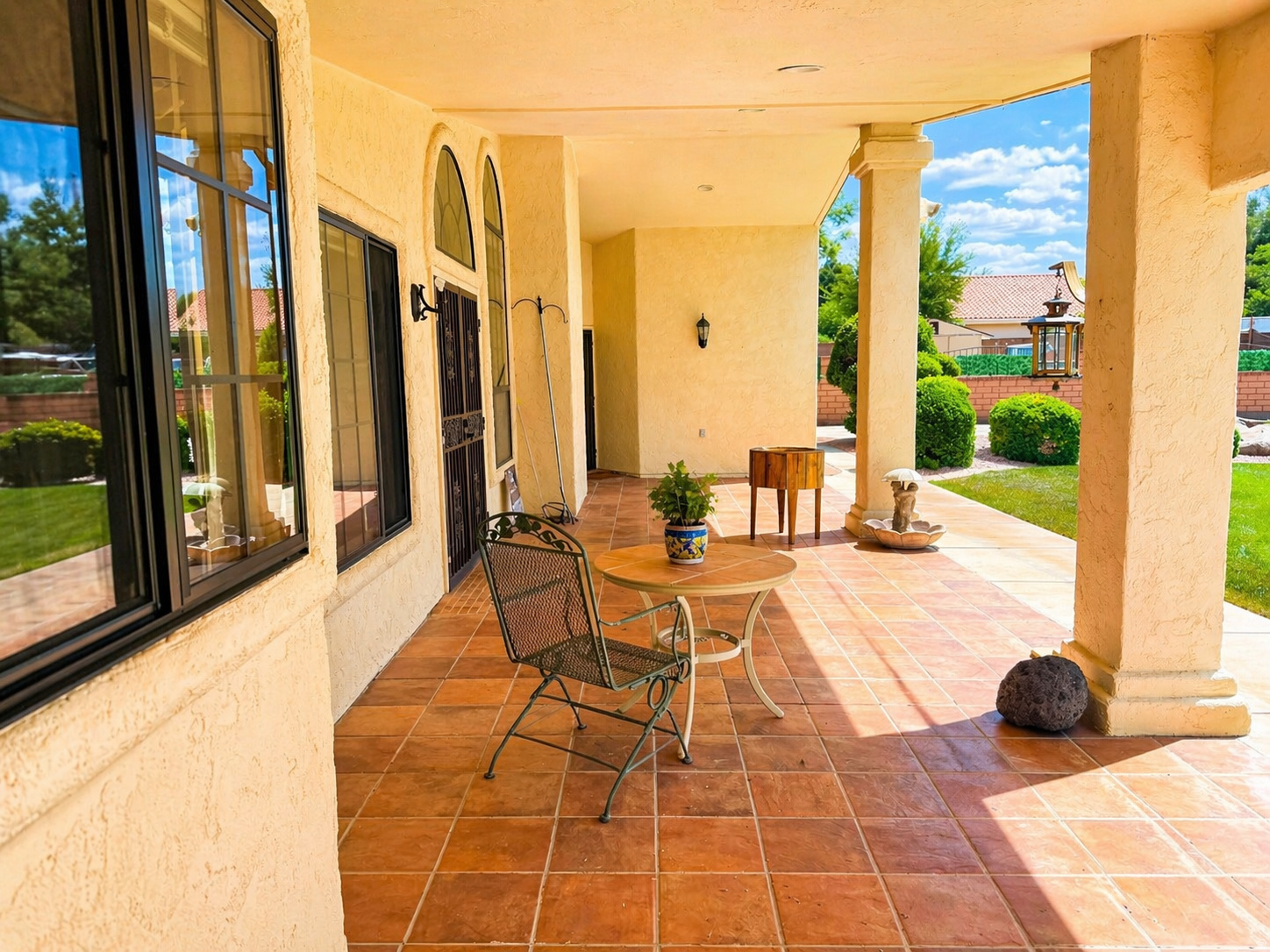 main property photo 17