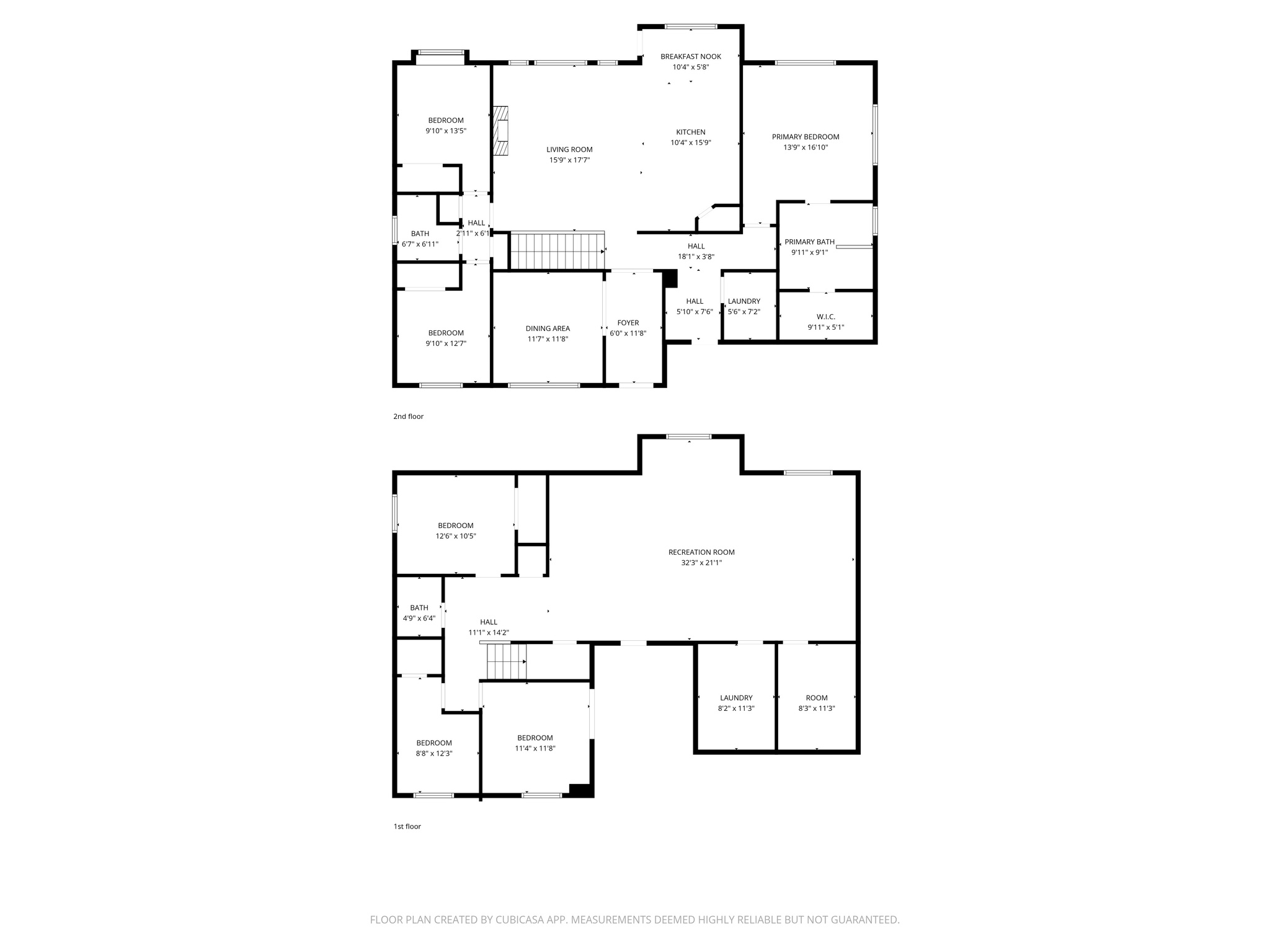 main property photo 35