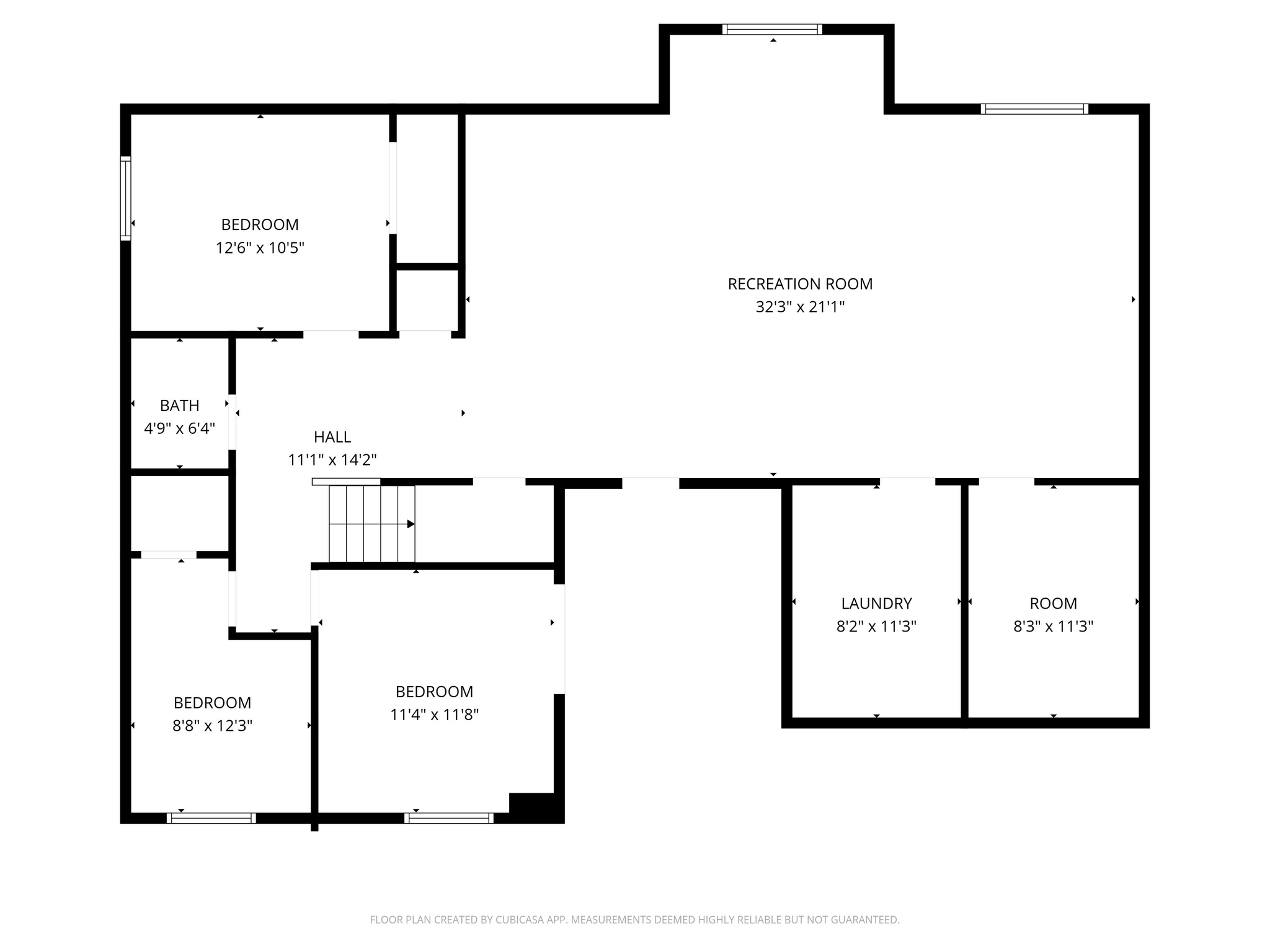 main property photo 36