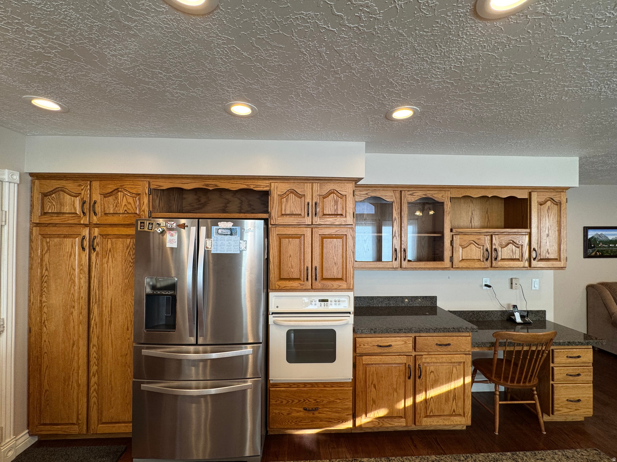 main property photo 9
