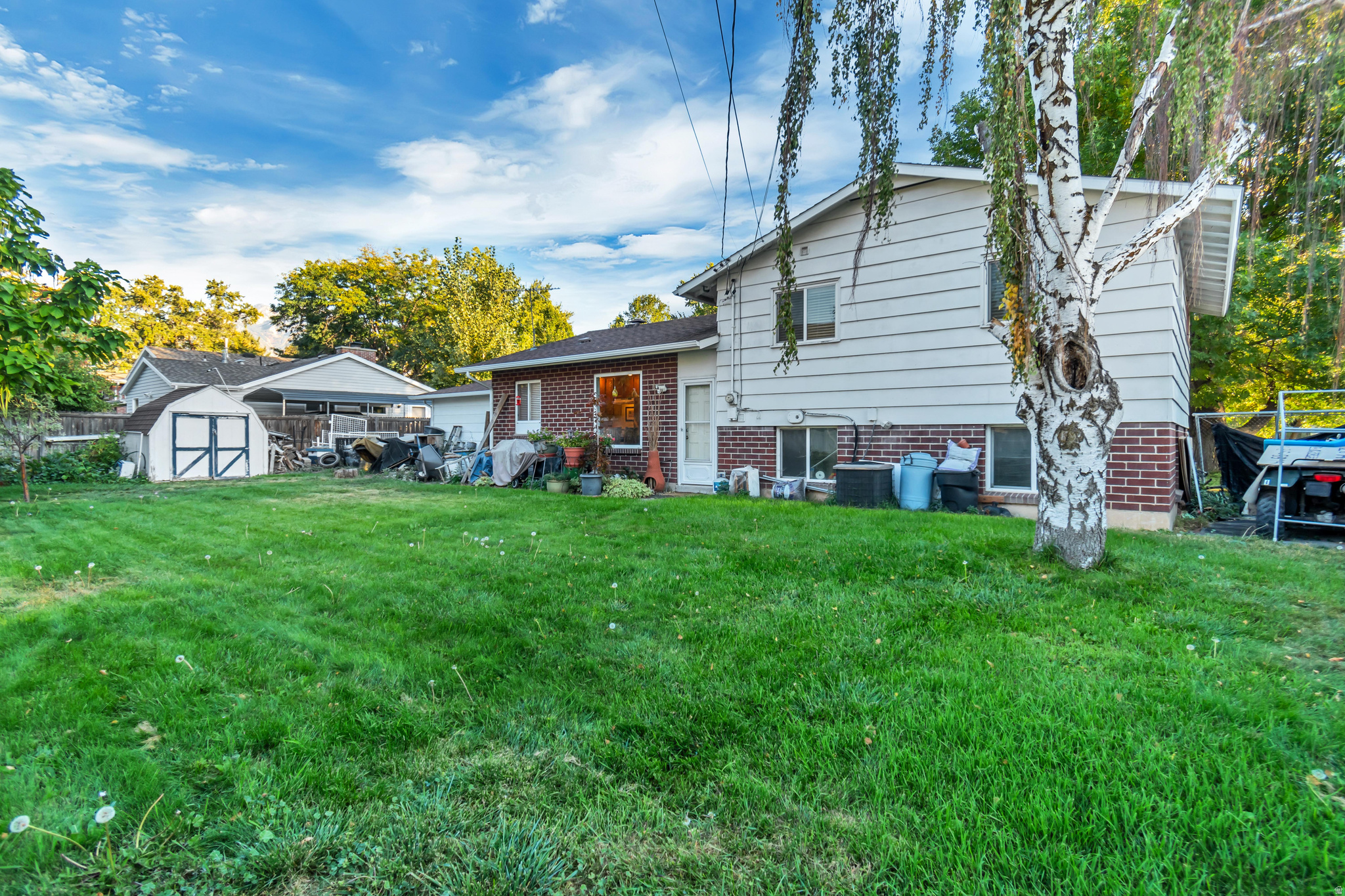 main property photo 20