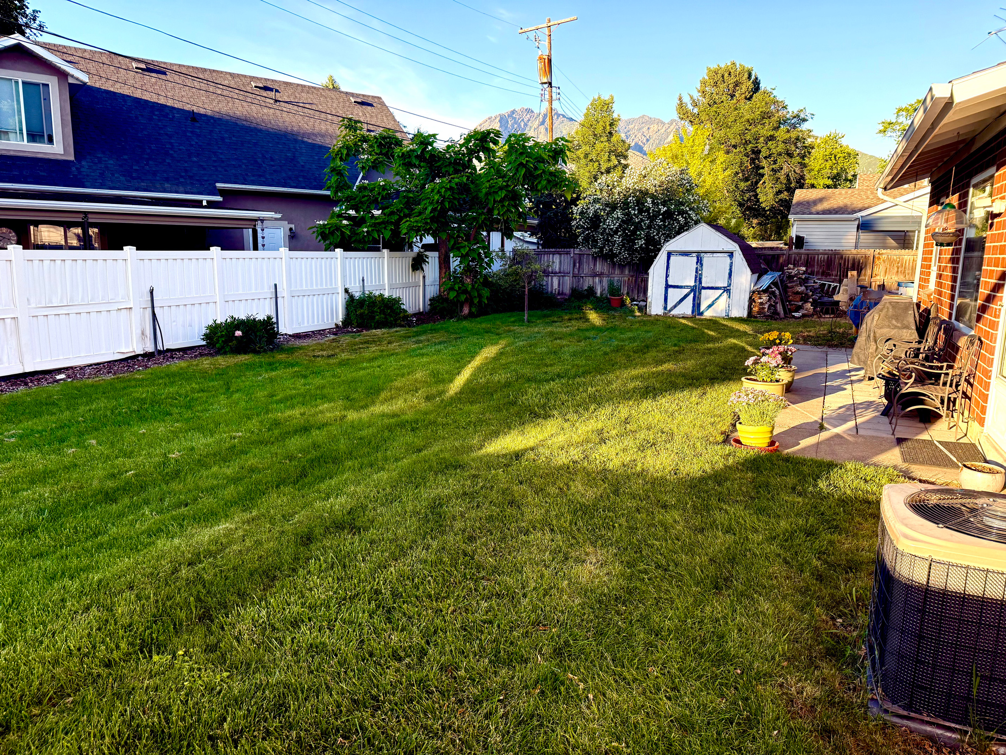 main property photo 22