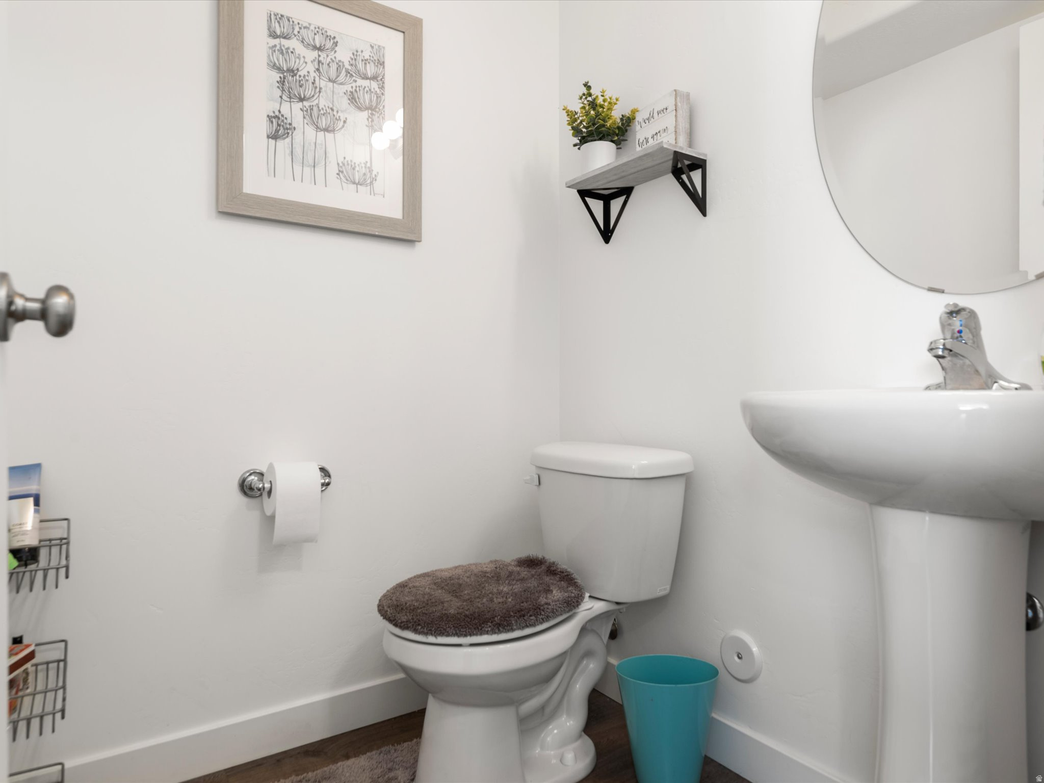 main property photo 17