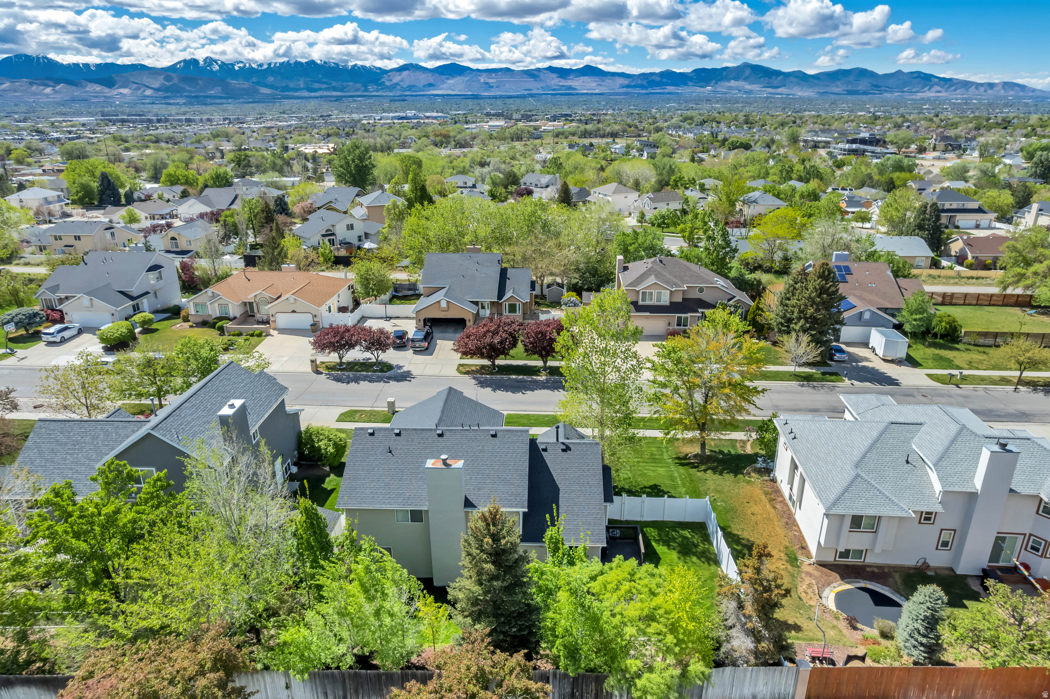 main property photo 54