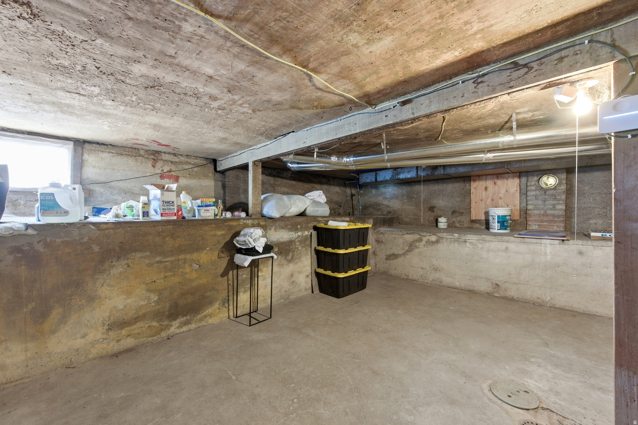 main property photo 41