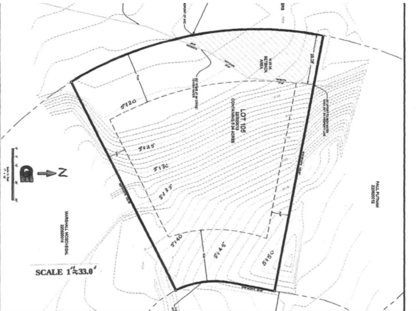 main property photo 14