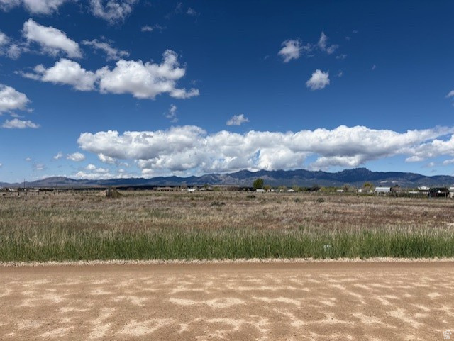 main property photo 0