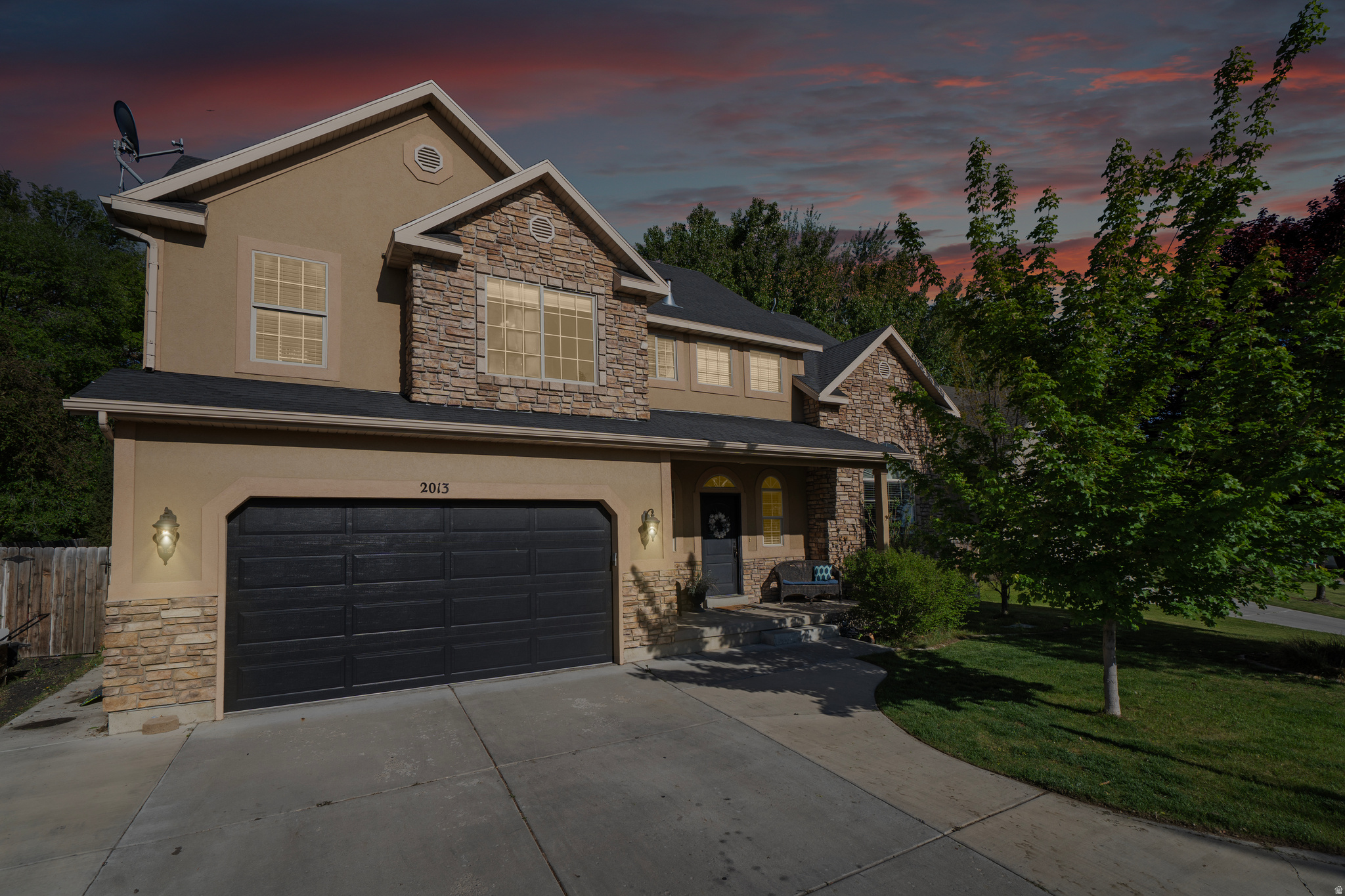 main property photo 1