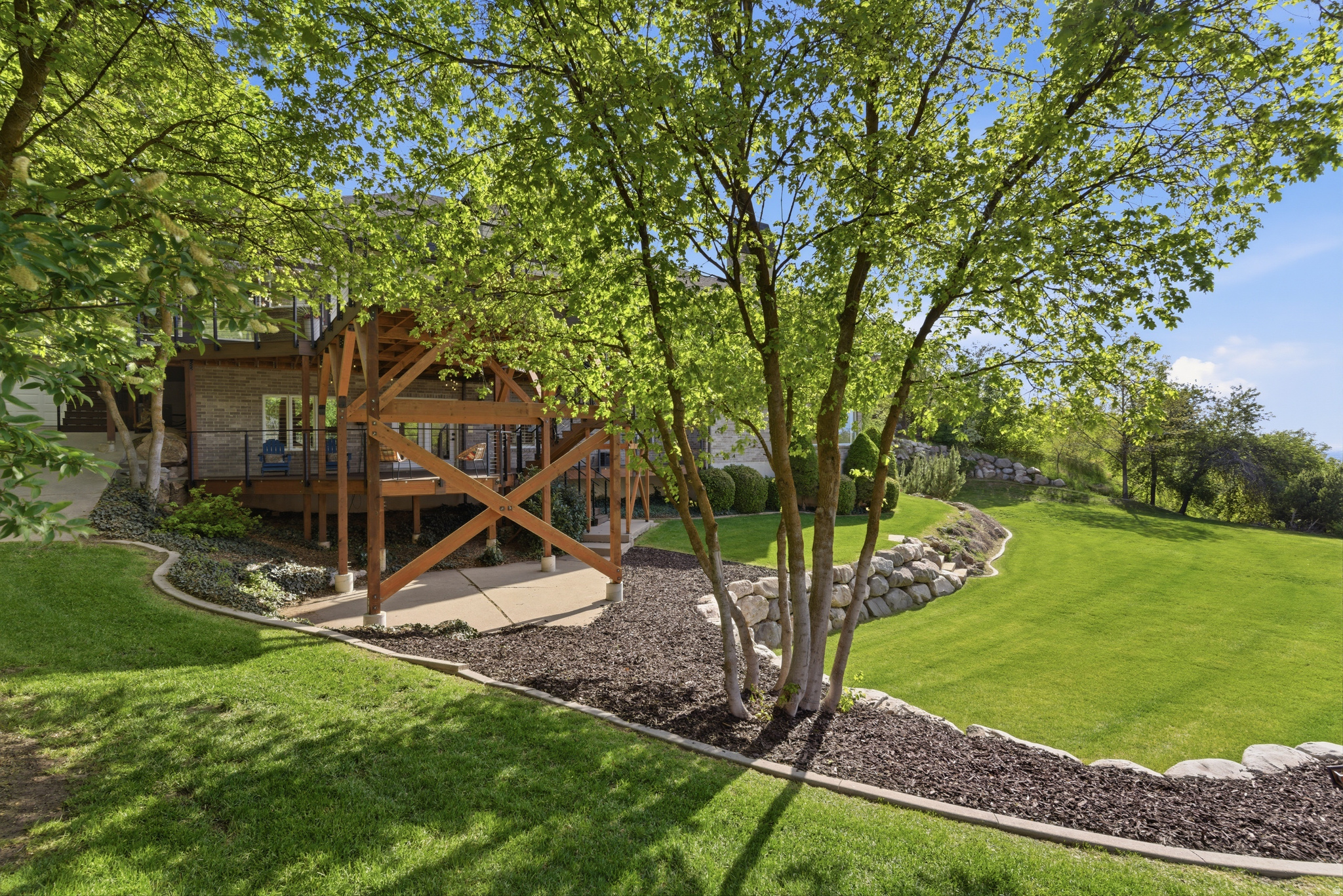 main property photo 46